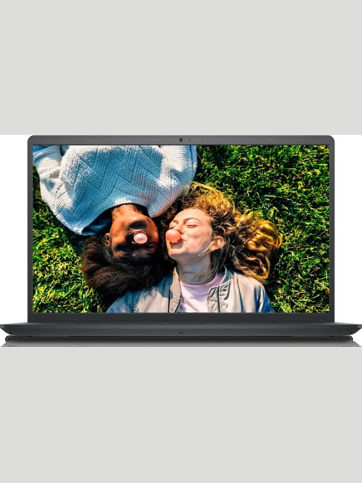1787723062_4h5gwXgE Laptop - Newest Inspiron 15 3511 - 15.6 FHD Touchscreen, Core i5-1035G1, 12GB RAM, 256GB Pcie Nvme M.2 SSD, SD Card Reader, Webcam, HDMI