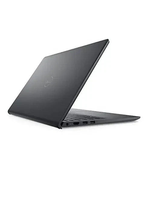 1787723070_INqYJbno Laptop - Newest Inspiron 15 3511 - 15.6 FHD Touchscreen, Core i5-1035G1, 12GB RAM, 256GB Pcie Nvme M.2 SSD, SD Card Reader, Webcam, HDMI