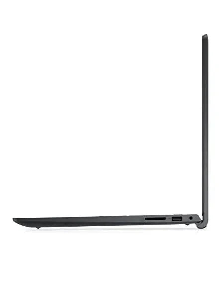 1787723073_UaCUSTbA Laptop - Newest Inspiron 15 3511 - 15.6 FHD Touchscreen, Core i5-1035G1, 12GB RAM, 256GB Pcie Nvme M.2 SSD, SD Card Reader, Webcam, HDMI