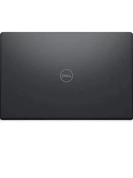 1787723077_zSErSCqC Laptop - Newest Inspiron 15 3511 - 15.6 FHD Touchscreen, Core i5-1035G1, 12GB RAM, 256GB Pcie Nvme M.2 SSD, SD Card Reader, Webcam, HDMI