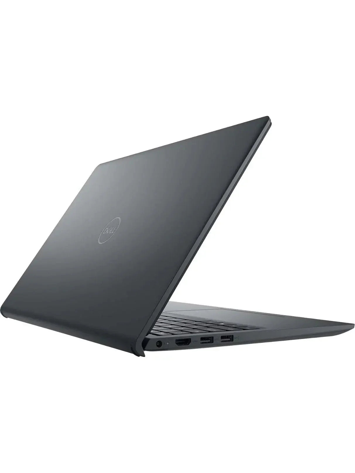 1787723088_1tmHYMpy Laptop - Newest Inspiron 15 3511 - 15.6 FHD Touchscreen, Core i5-1035G1, 12GB RAM, 256GB Pcie Nvme M.2 SSD, SD Card Reader, Webcam, HDMI