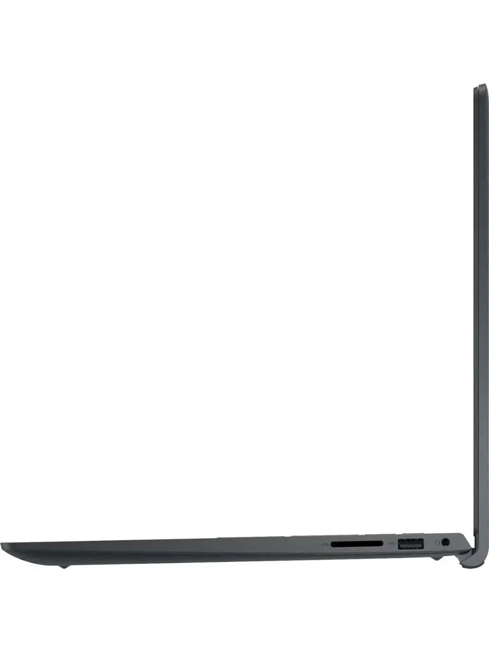 1787723096_Q6PnS46X Laptop - Newest Inspiron 15 3511 - 15.6 FHD Touchscreen, Core i5-1035G1, 12GB RAM, 256GB Pcie Nvme M.2 SSD, SD Card Reader, Webcam, HDMI