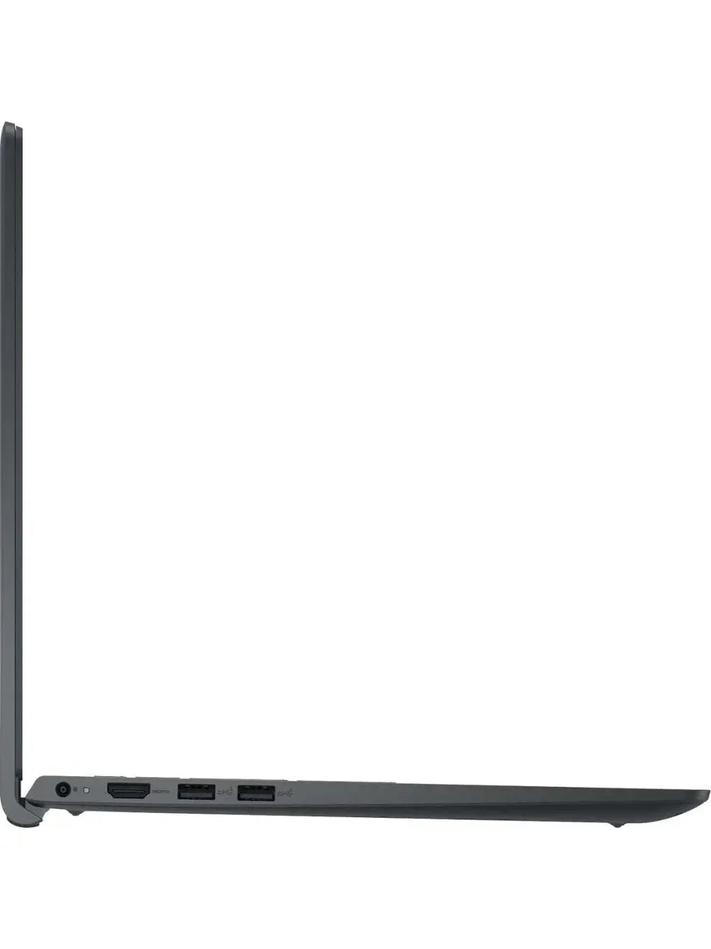 1787723100_wD925pYO Laptop - Newest Inspiron 15 3511 - 15.6 FHD Touchscreen, Core i5-1035G1, 12GB RAM, 256GB Pcie Nvme M.2 SSD, SD Card Reader, Webcam, HDMI