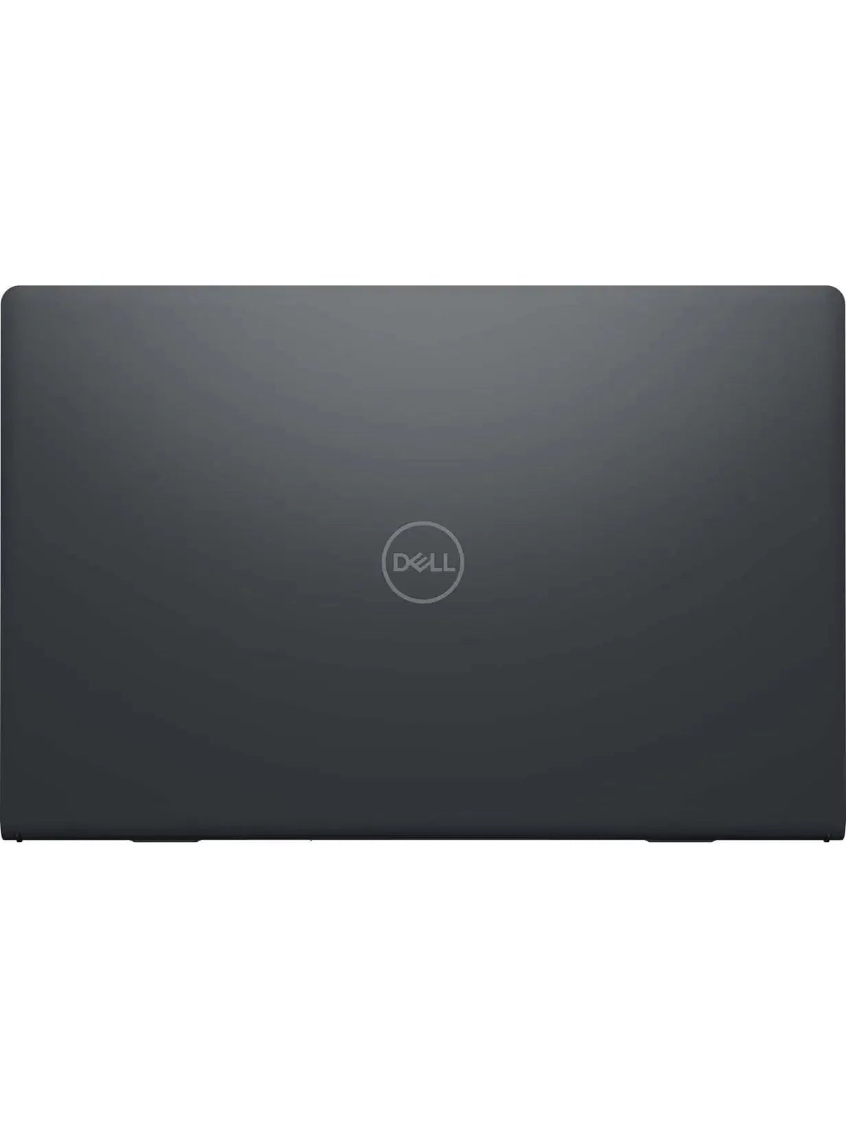 1787723105_1CZFF2gM Laptop - Newest Inspiron 15 3511 - 15.6 FHD Touchscreen, Core i5-1035G1, 12GB RAM, 256GB Pcie Nvme M.2 SSD, SD Card Reader, Webcam, HDMI