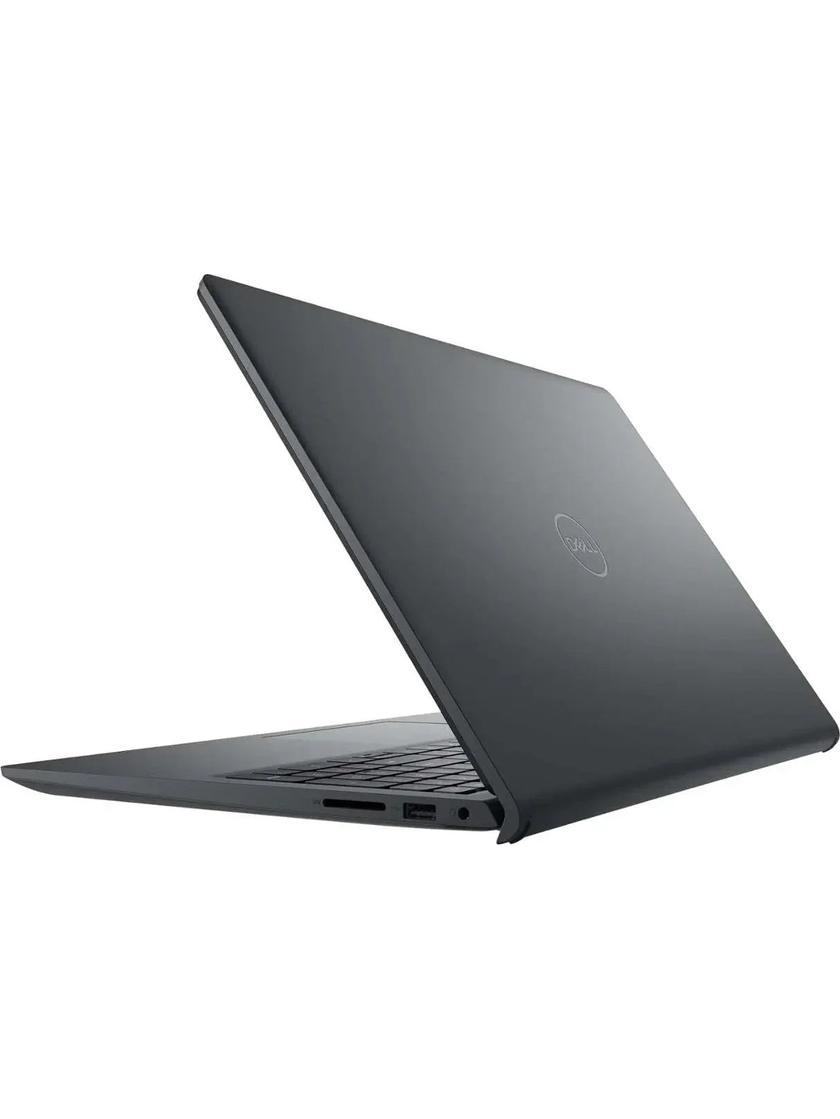 1787723110_lrEHL2jz Laptop - Newest Inspiron 15 3511 - 15.6 FHD Touchscreen, Core i5-1035G1, 12GB RAM, 256GB Pcie Nvme M.2 SSD, SD Card Reader, Webcam, HDMI