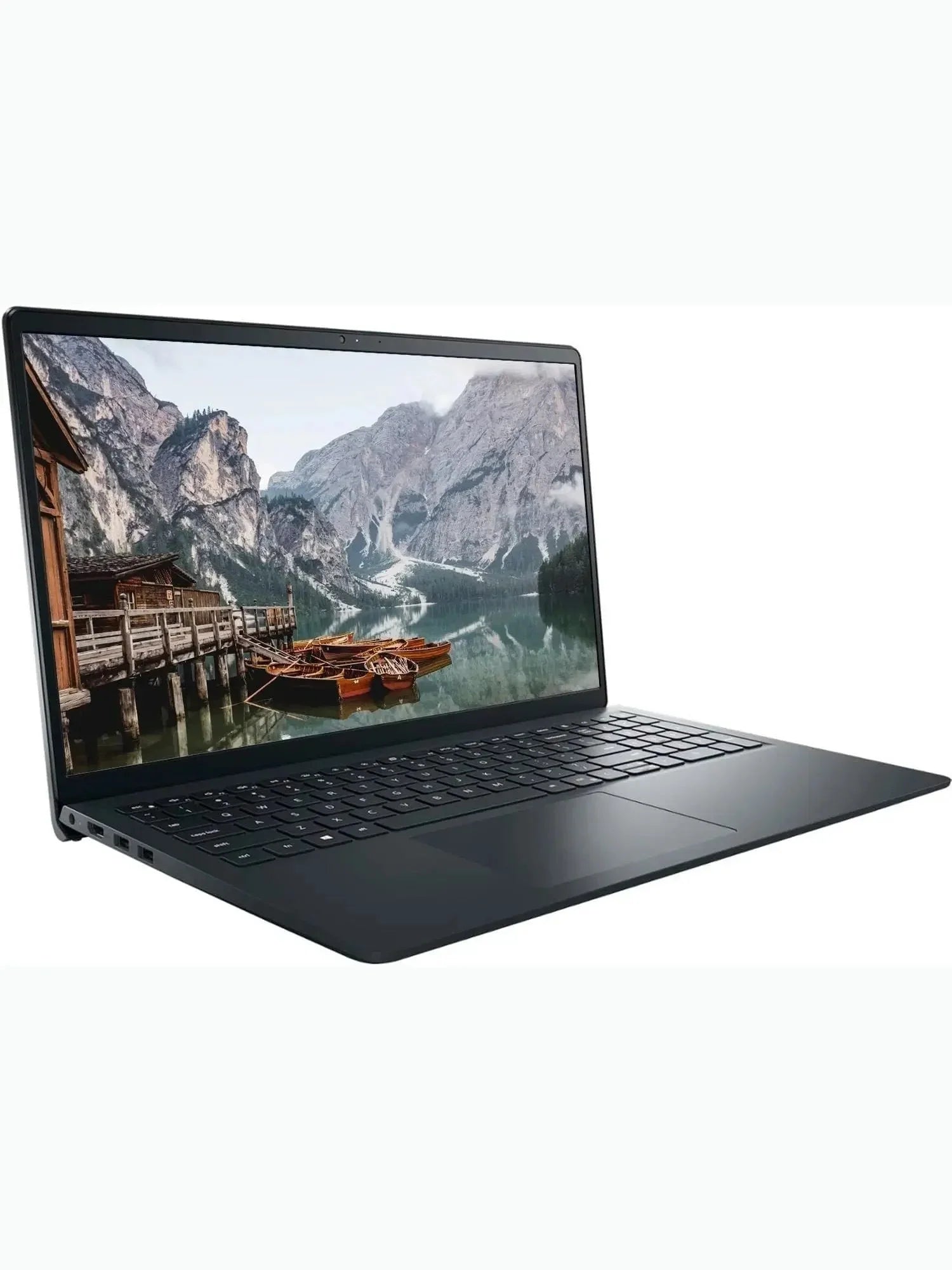 1787723114_Sg6qh0sO Laptop - Newest Inspiron 15 3511 - 15.6 FHD Touchscreen, Core i5-1035G1, 12GB RAM, 256GB Pcie Nvme M.2 SSD, SD Card Reader, Webcam, HDMI
