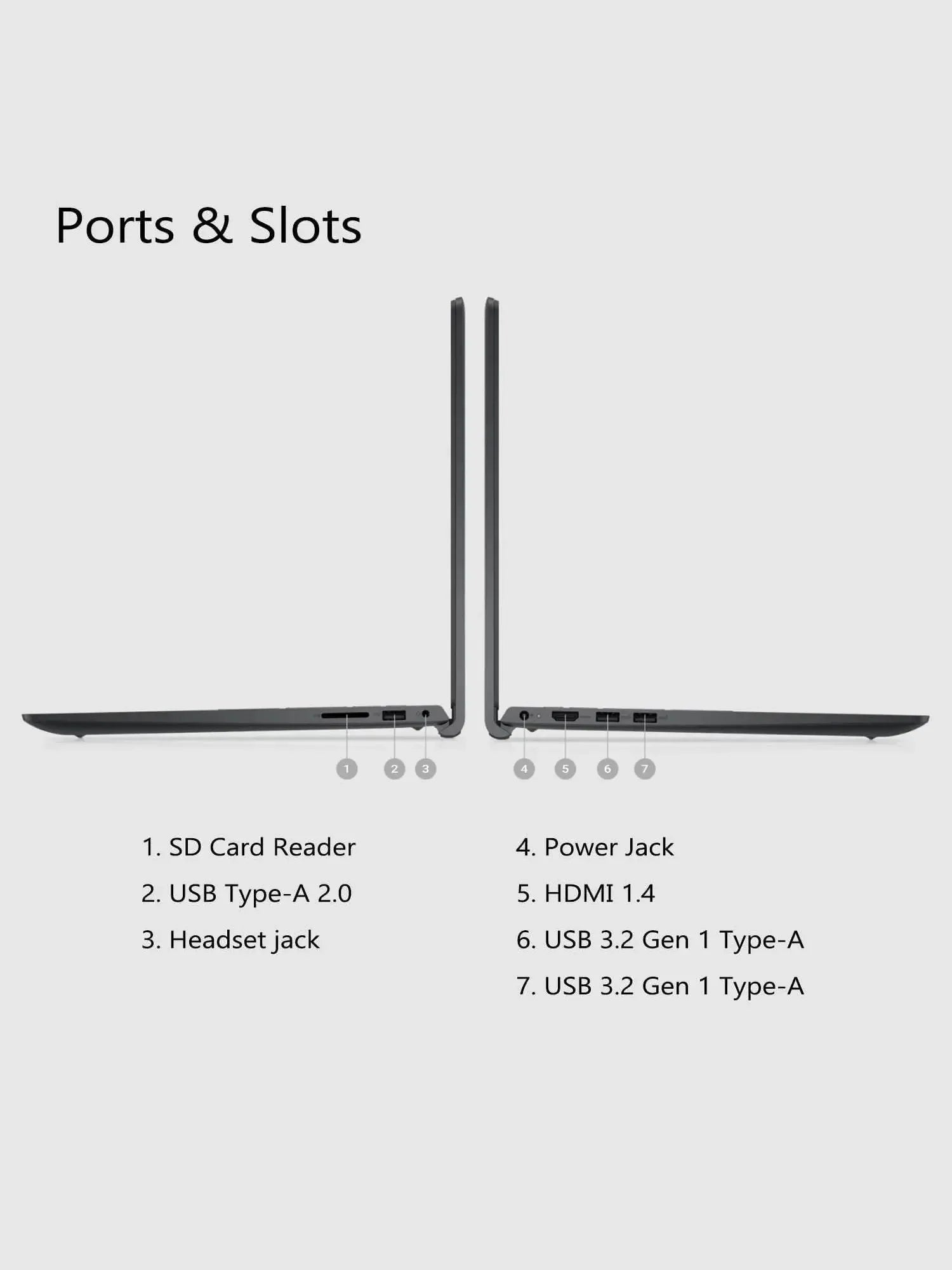 1787723118_w4w446Vg Laptop - Newest Inspiron 15 3511 - 15.6 FHD Touchscreen, Core i5-1035G1, 12GB RAM, 256GB Pcie Nvme M.2 SSD, SD Card Reader, Webcam, HDMI