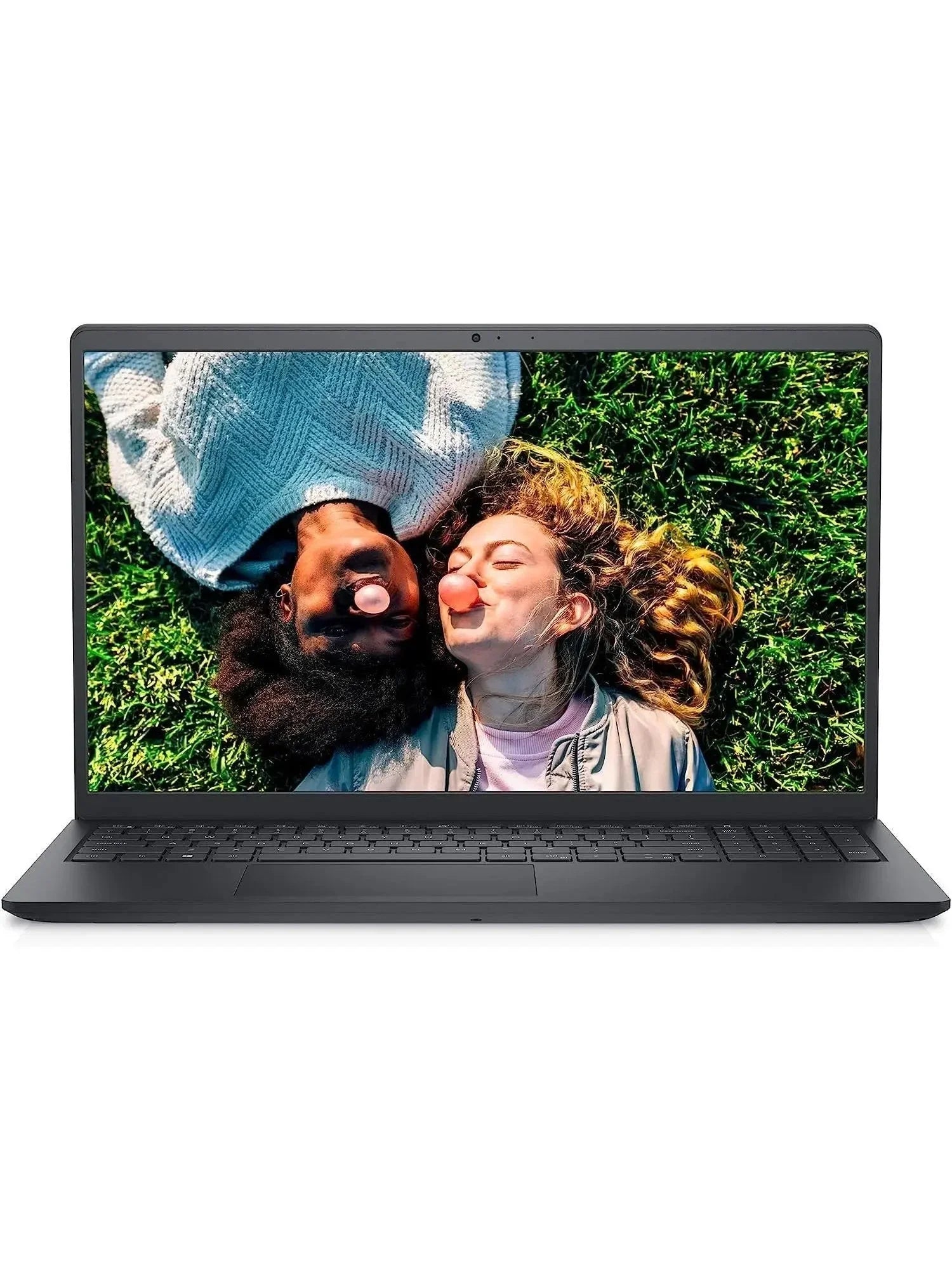 1787723122_LYux0NDo Laptop - Newest Inspiron 15 3511 - 15.6 FHD Touchscreen, Core i5-1035G1, 12GB RAM, 256GB Pcie Nvme M.2 SSD, SD Card Reader, Webcam, HDMI