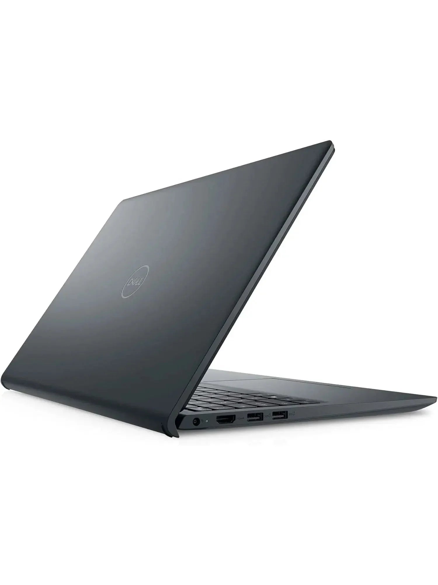 1787723127_J61OU7cL Laptop - Newest Inspiron 15 3511 - 15.6 FHD Touchscreen, Core i5-1035G1, 12GB RAM, 256GB Pcie Nvme M.2 SSD, SD Card Reader, Webcam, HDMI