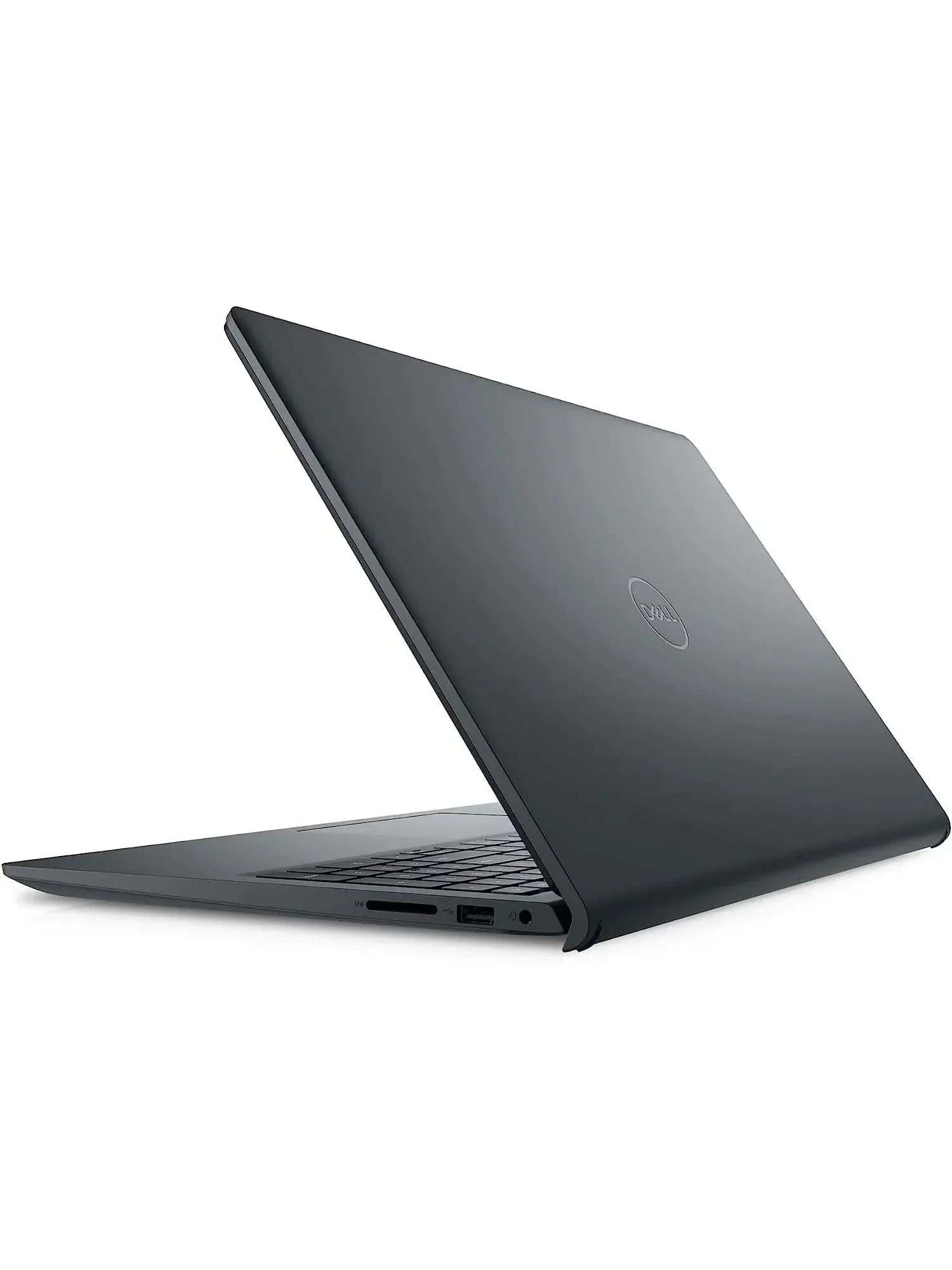 1787723131_NVelzC8e Laptop - Newest Inspiron 15 3511 - 15.6 FHD Touchscreen, Core i5-1035G1, 12GB RAM, 256GB Pcie Nvme M.2 SSD, SD Card Reader, Webcam, HDMI