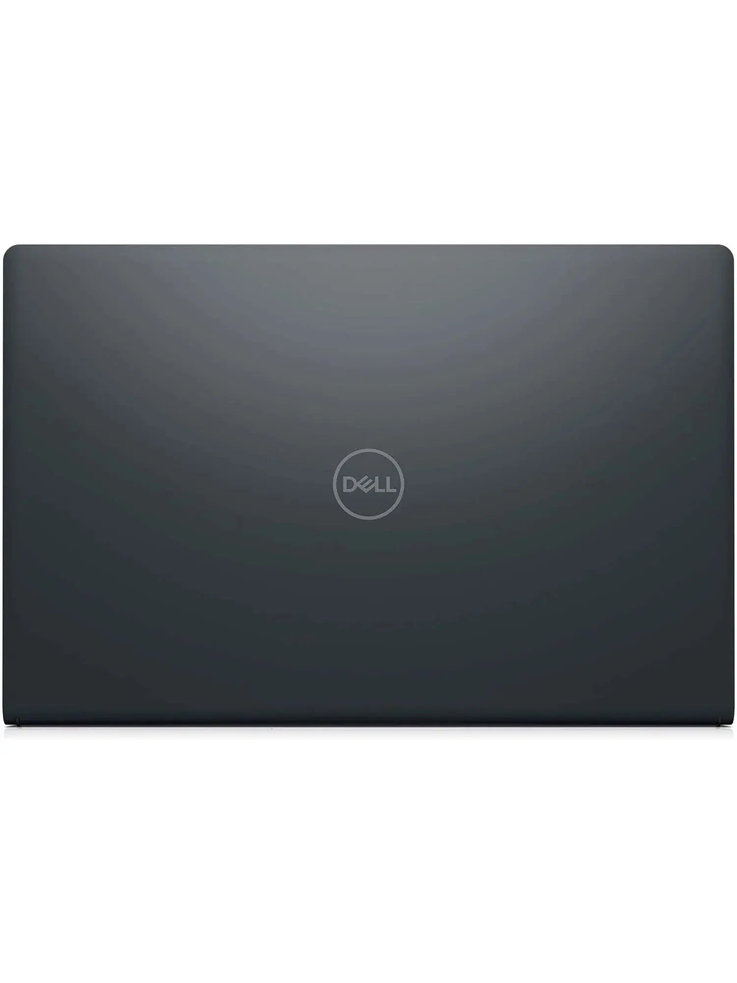 1787723136_9uSEnLrv Laptop - Newest Inspiron 15 3511 - 15.6 FHD Touchscreen, Core i5-1035G1, 12GB RAM, 256GB Pcie Nvme M.2 SSD, SD Card Reader, Webcam, HDMI