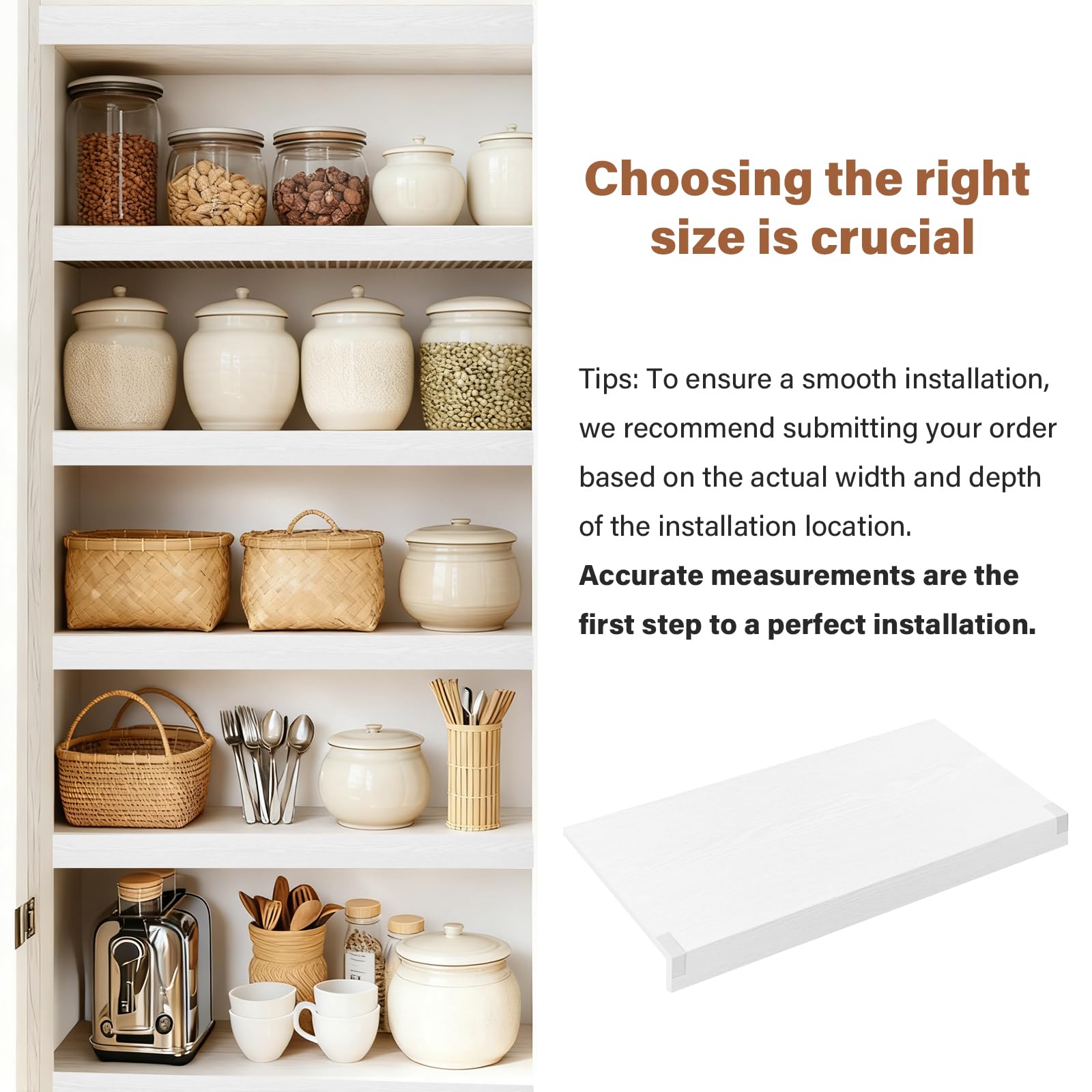 Regal Covers do 30 X 16 Shelving Wire, Durable PVC