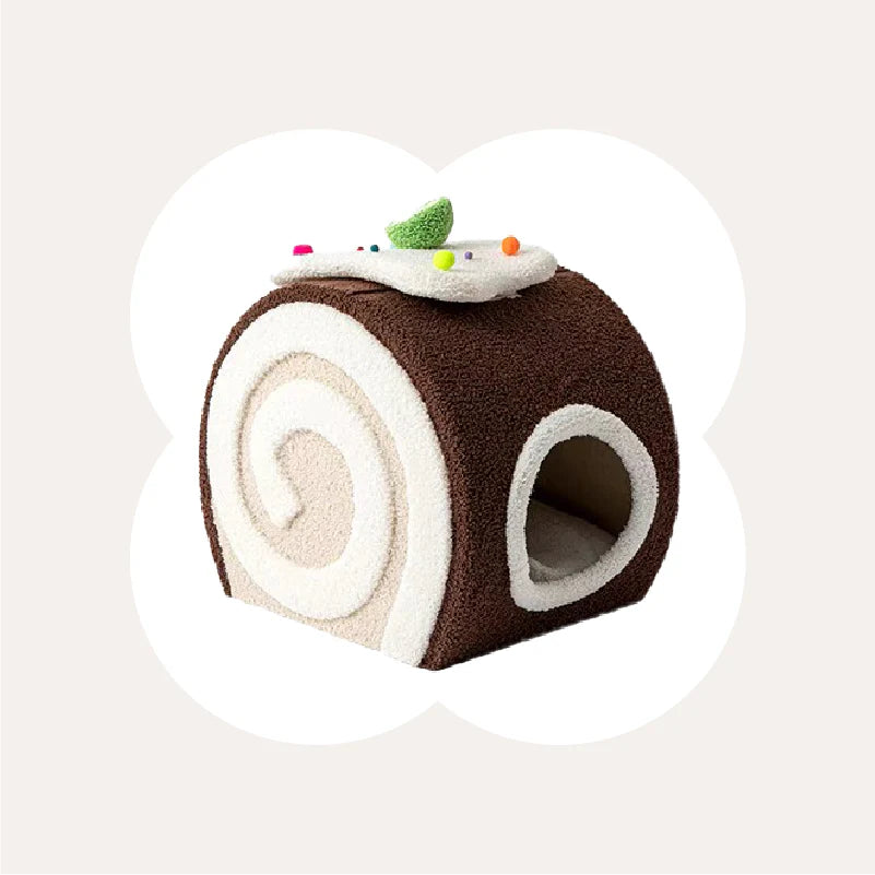 1787723658_u4ZfWLrv Choco Swiss Roll dla kota Cave