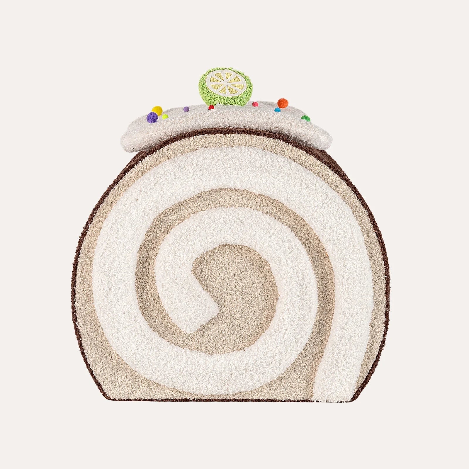 1787723686_uUCrr3xi Choco Swiss Roll dla kota Cave