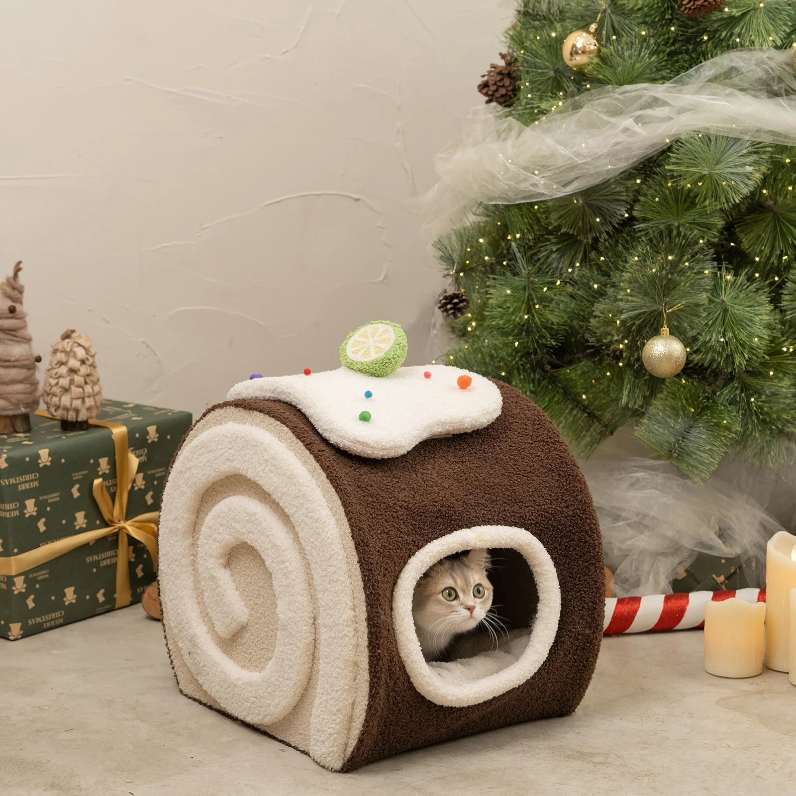 1787723704_0lUSuzDi Choco Swiss Roll dla kota Cave