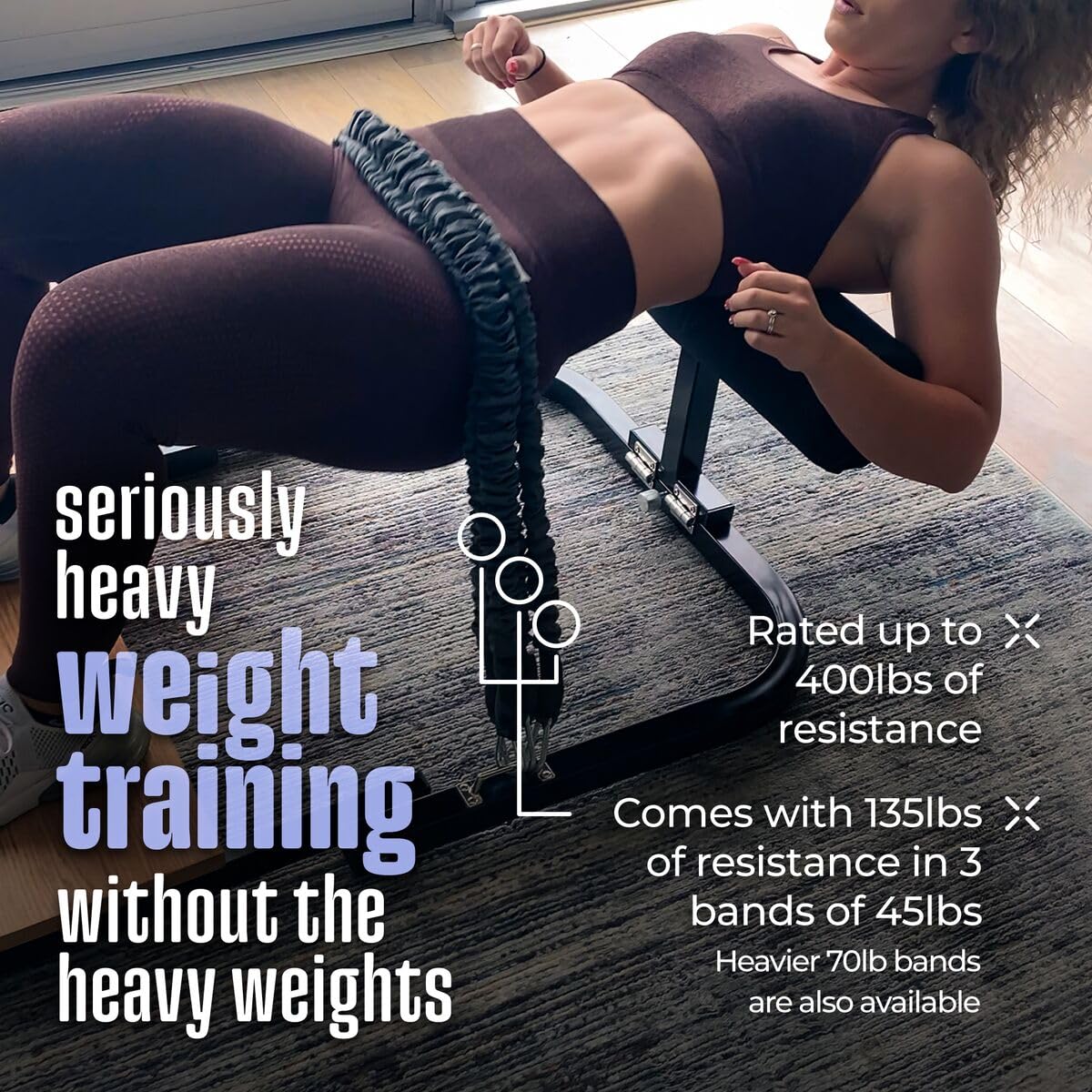 1787724287_aYjOIJpv Hip Thrust maszyna, do wysoki Resistance Glute Training
