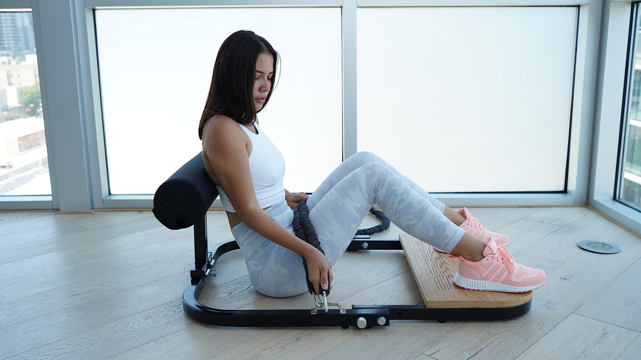 1787724304_g4B9LOJz Hip Thrust maszyna, do wysoki Resistance Glute Training