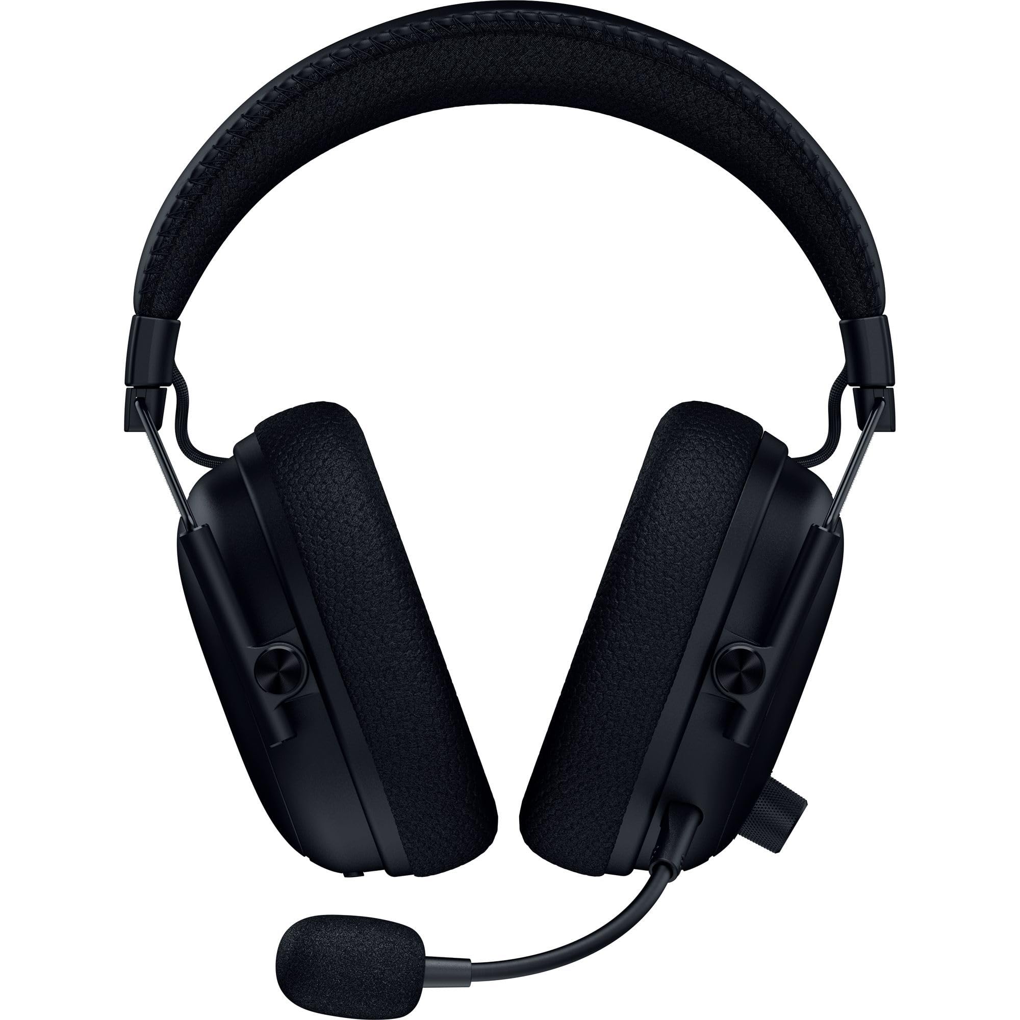1787736904_kzfpDBuf Gamingowy Headset, Blackshark V3 Pro bezprzewodowy, 70Hr akumulator