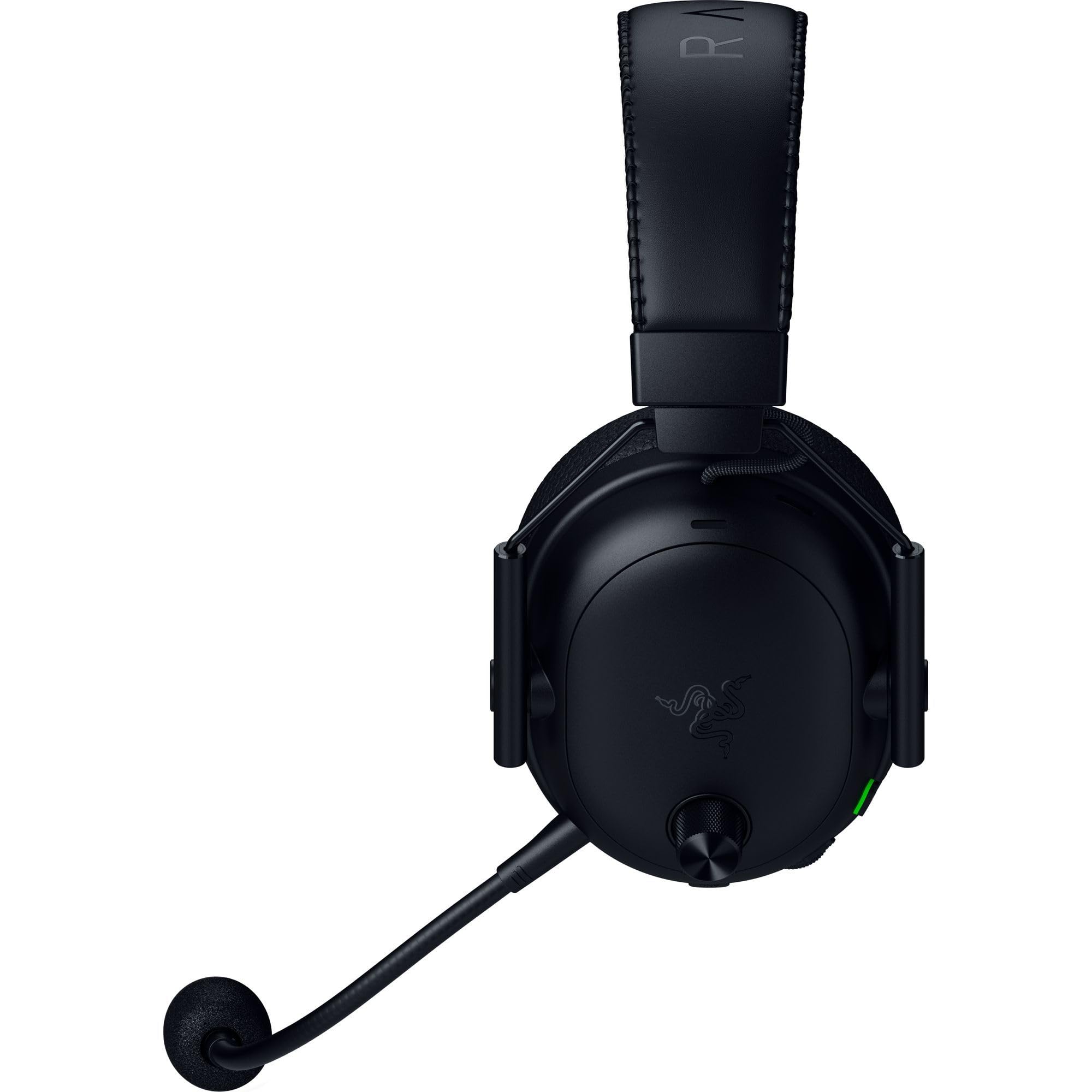 1787736908_ISn0vkuU Gamingowy Headset, Blackshark V3 Pro bezprzewodowy, 70Hr akumulator