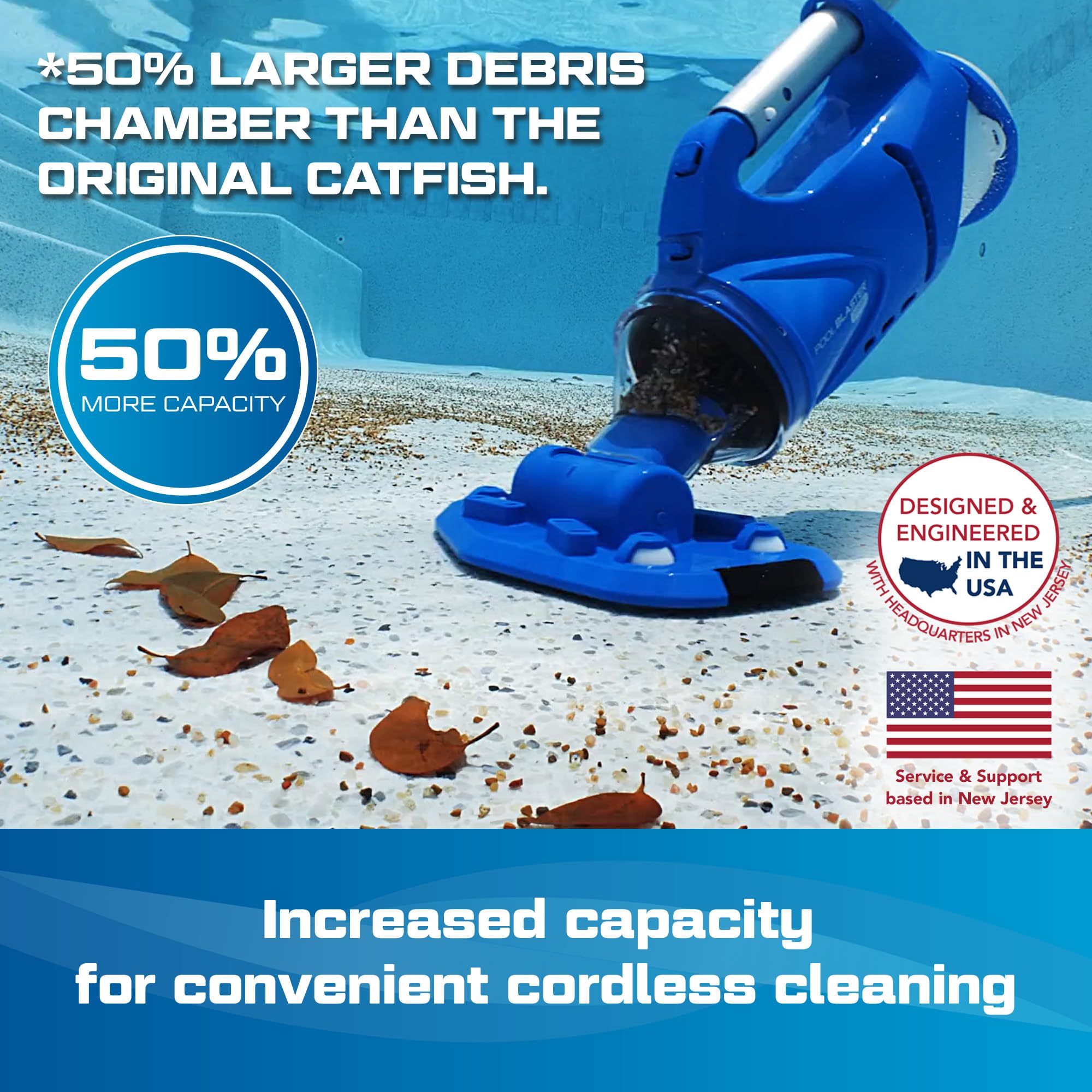 1787737110_8PnTrUWh Goracy wanna, Catfish Gen 2 bezprzewodowy Spa i, odkurzacz
