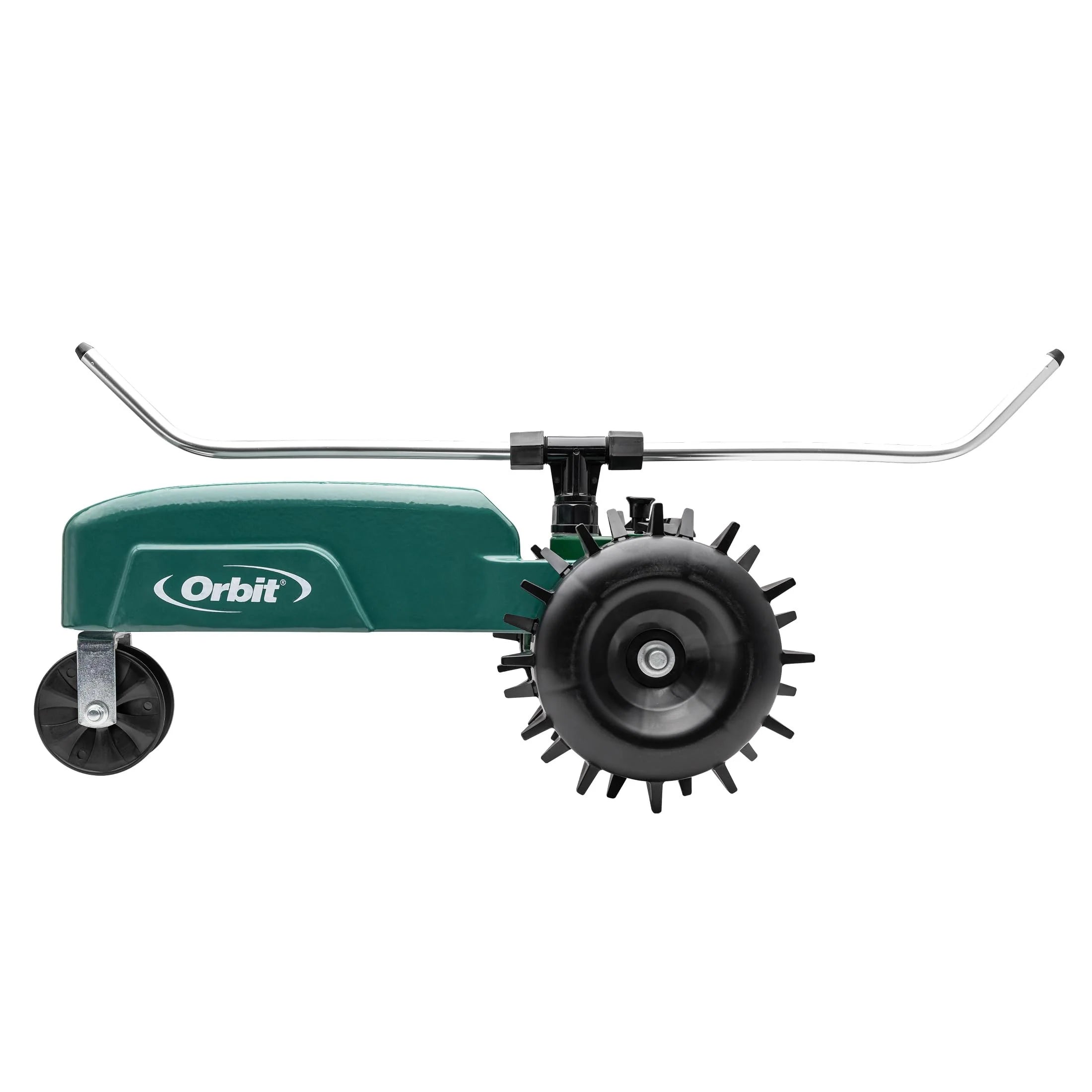 1787737488_XjxlFUXc Sprinkler, Traveling Tractor wody, system