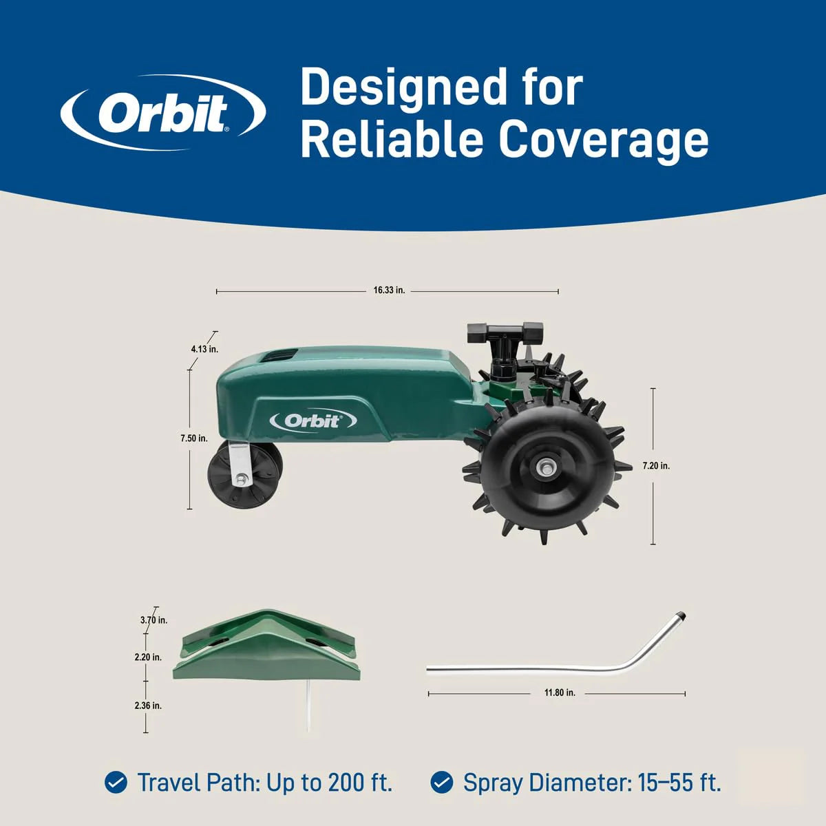 1787737493_P4jTTVHn Sprinkler, Traveling Tractor wody, system