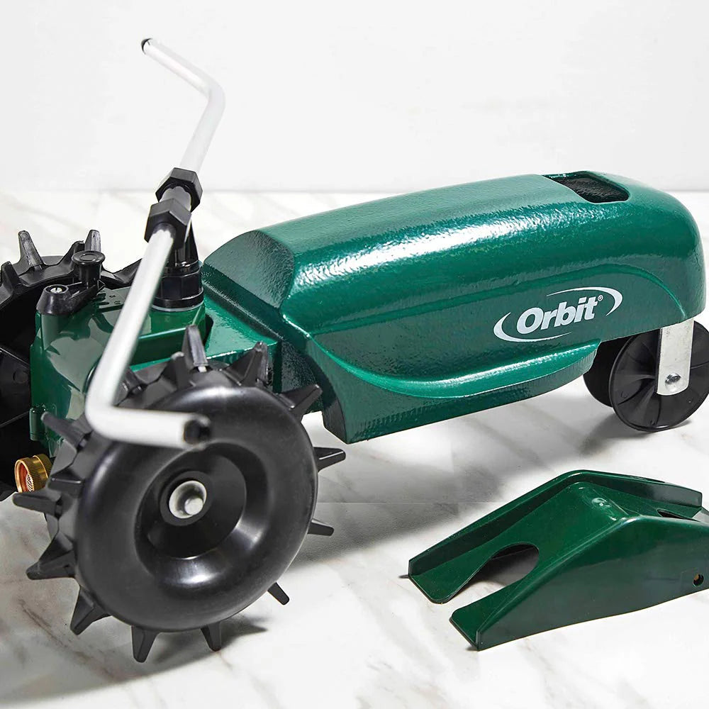 1787737496_eBr6avso Sprinkler, Traveling Tractor wody, system