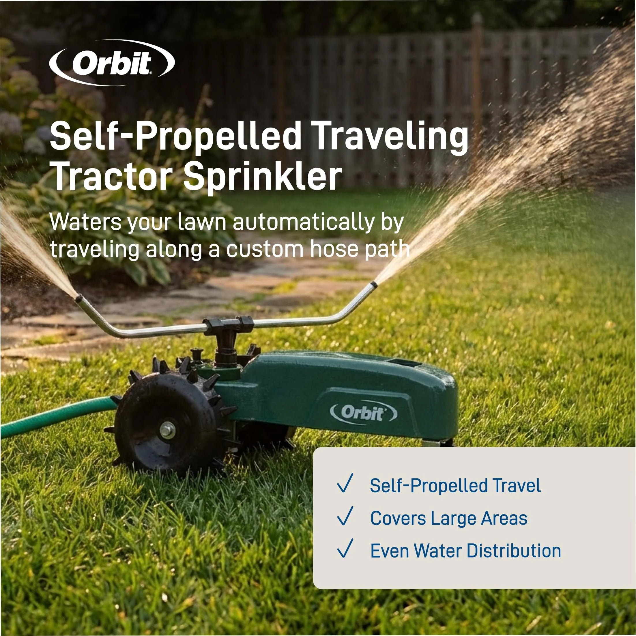 1787737499_OXPWTJtJ Sprinkler, Traveling Tractor wody, system