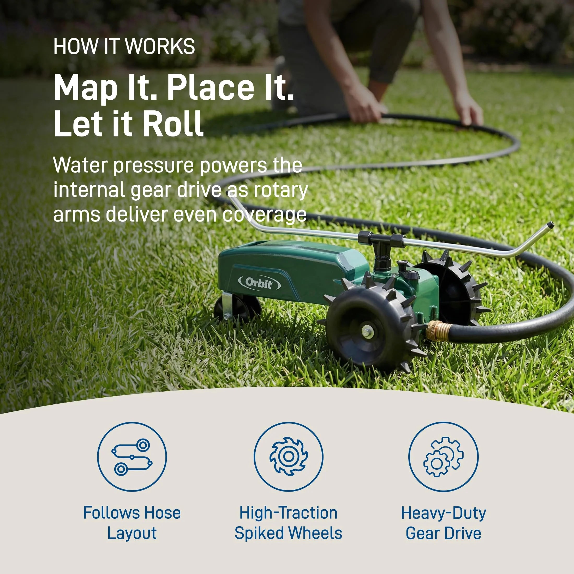 1787737504_iljW3fGE Sprinkler, Traveling Tractor wody, system