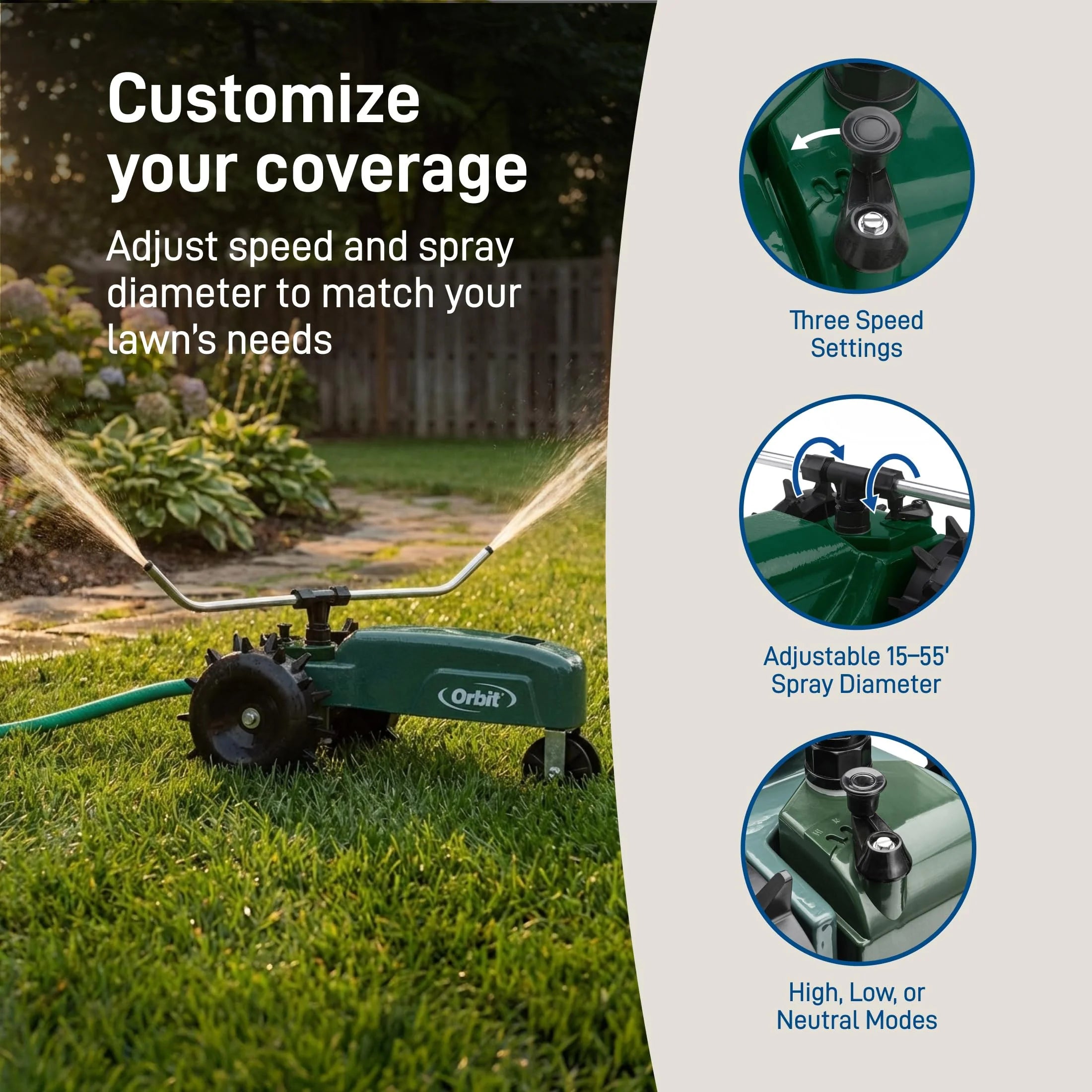 1787737515_3FqXtzCg Sprinkler, Traveling Tractor wody, system