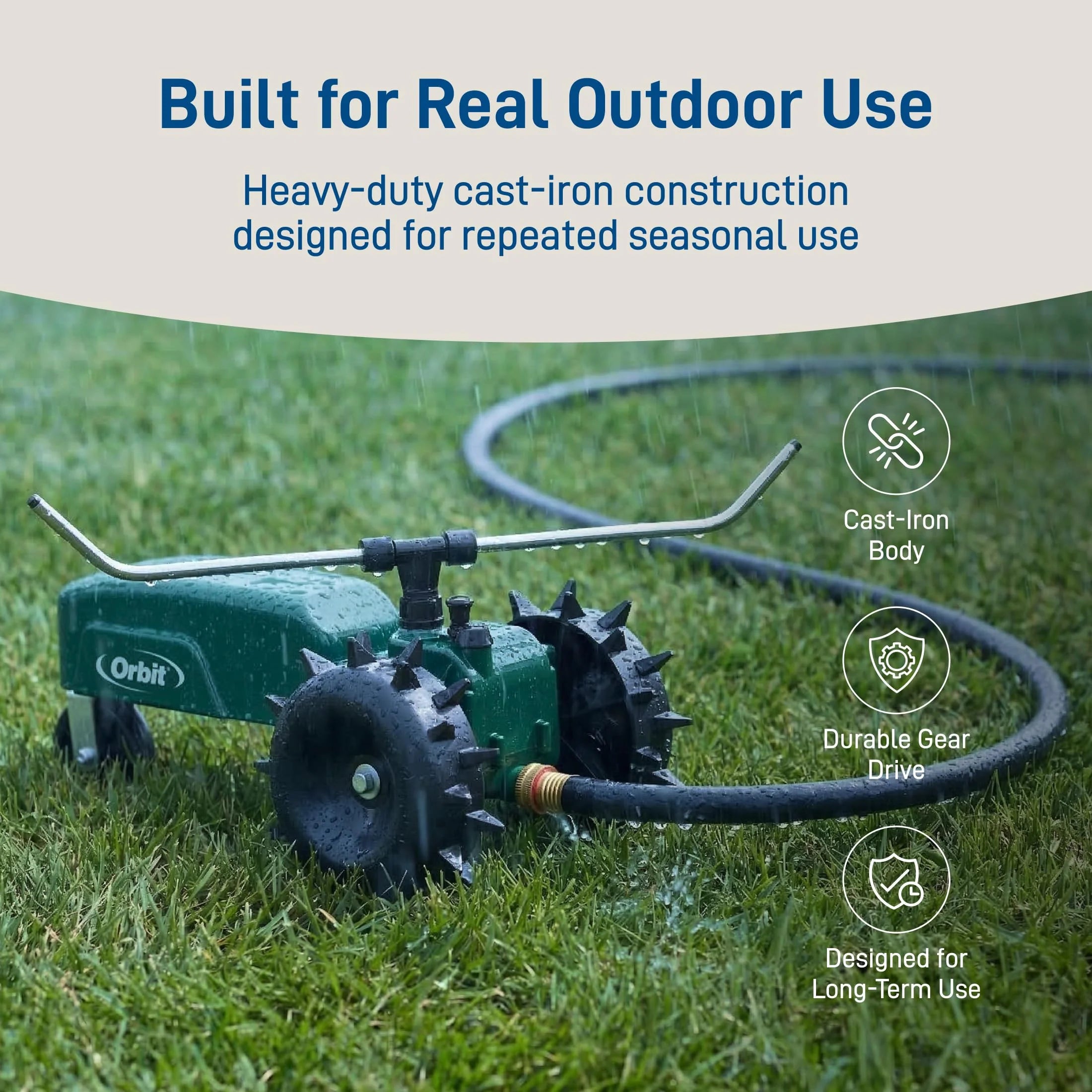 1787737521_x9XtWwIE Sprinkler, Traveling Tractor wody, system