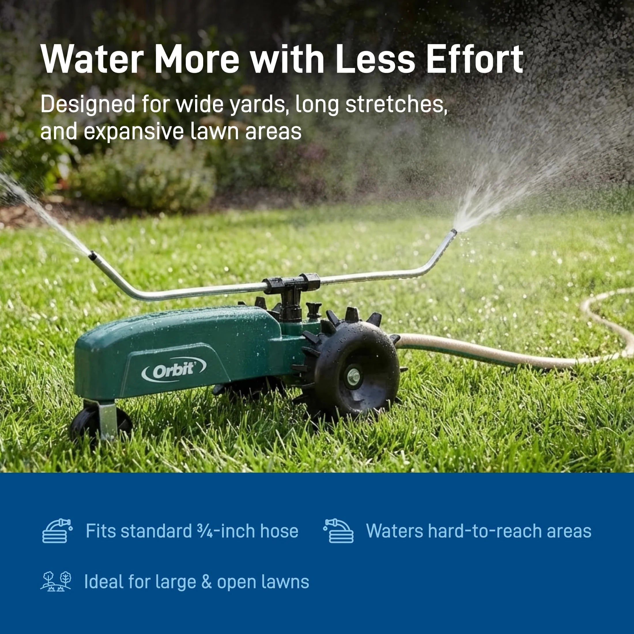 1787737530_NVNlBnsh Sprinkler, Traveling Tractor wody, system