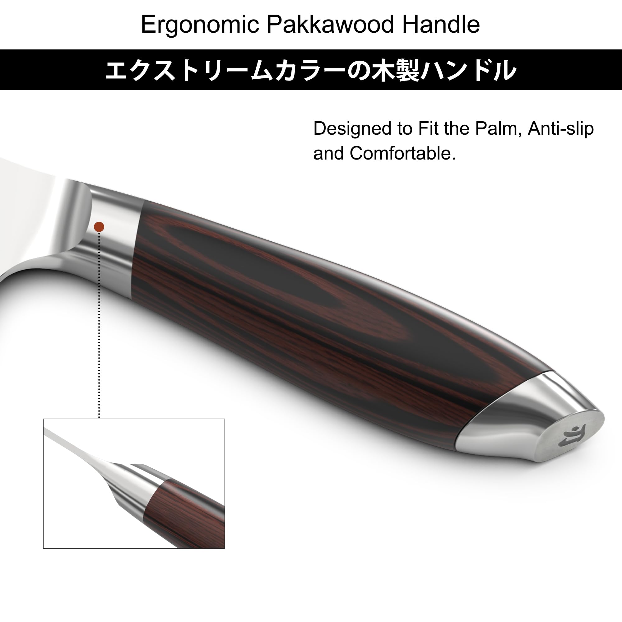 1787741275_8RAhRUbq Cleaver Knife 7.5 z Japanese wysoki stal węglowa
