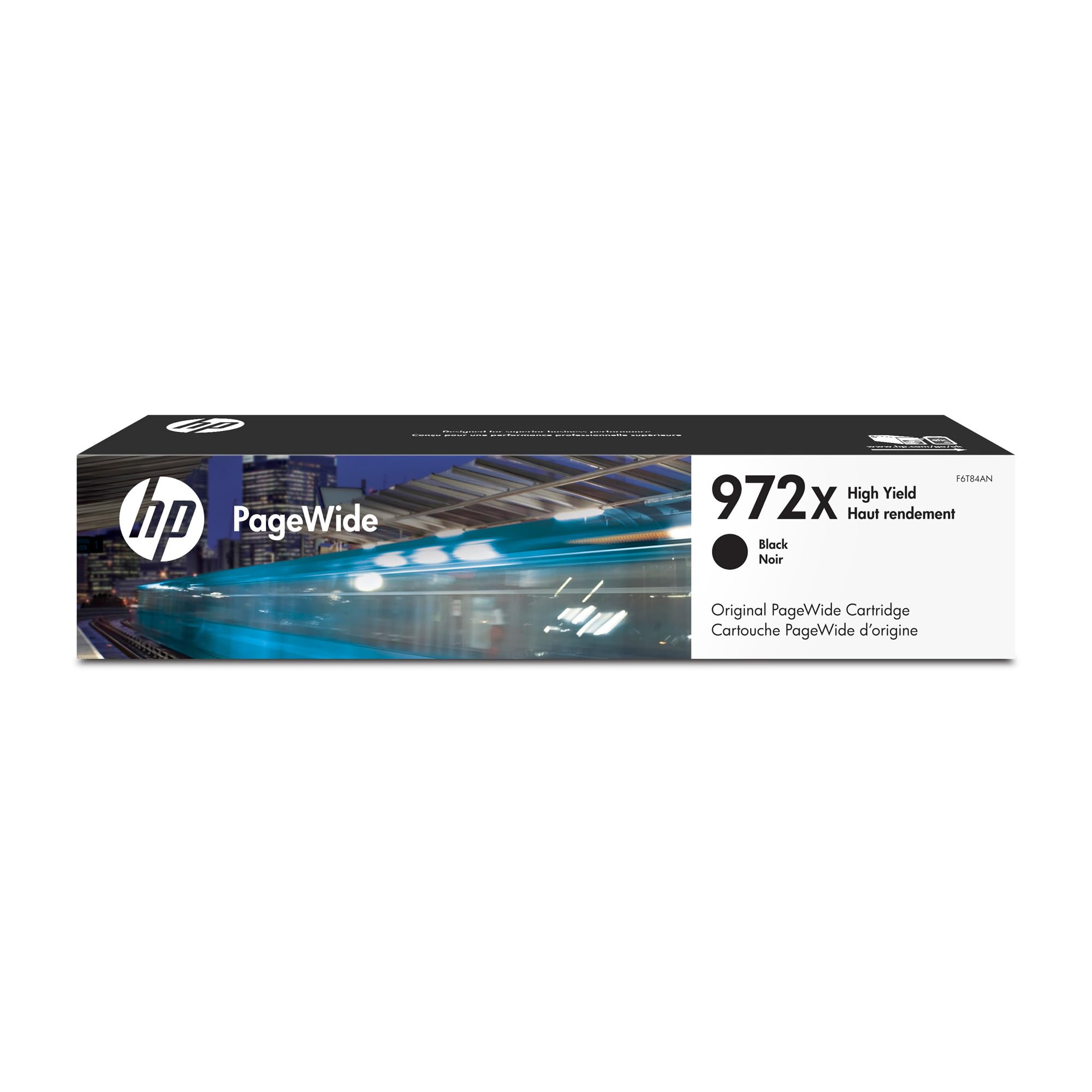 1787741582_pn2zhf39 972X Pagewide wysoki Yield czarny Ink wkład