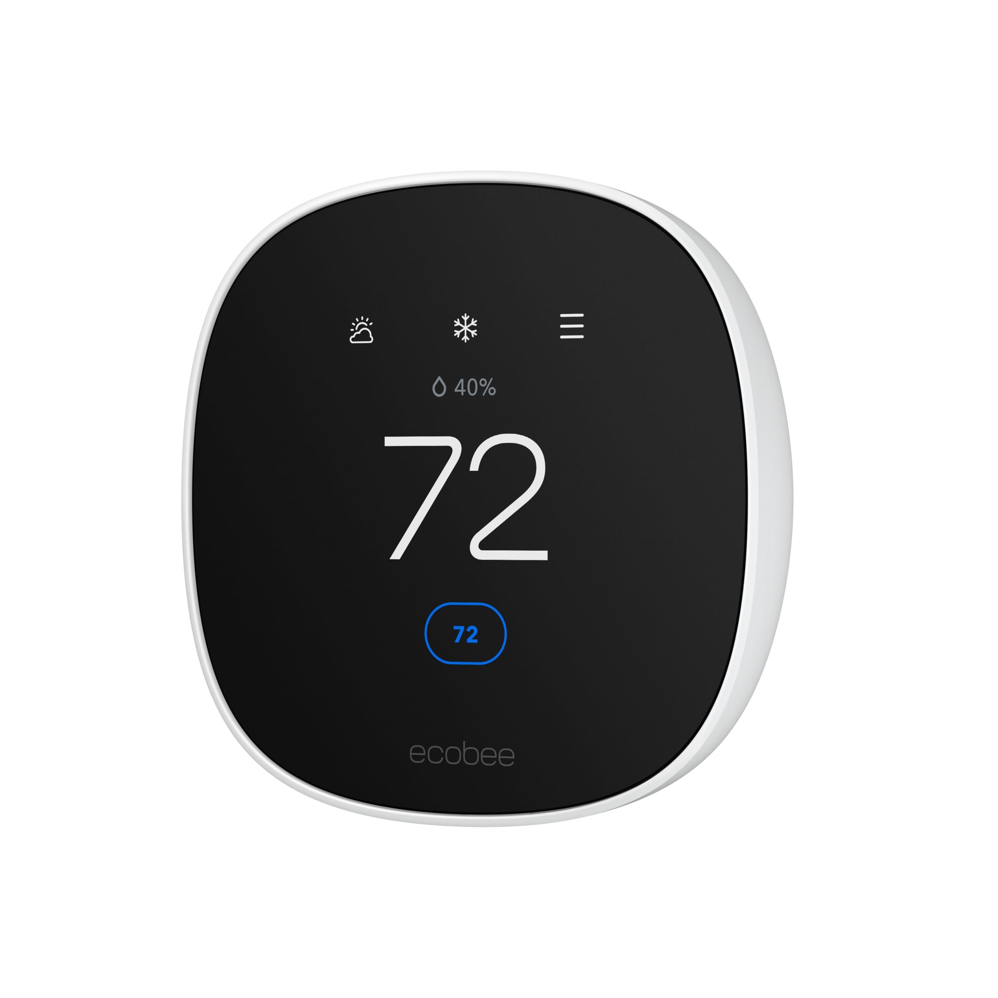 1787743019_ftSGFI82 Thermostat, smart, Essential, Wi-Fi i Voice sterowanie