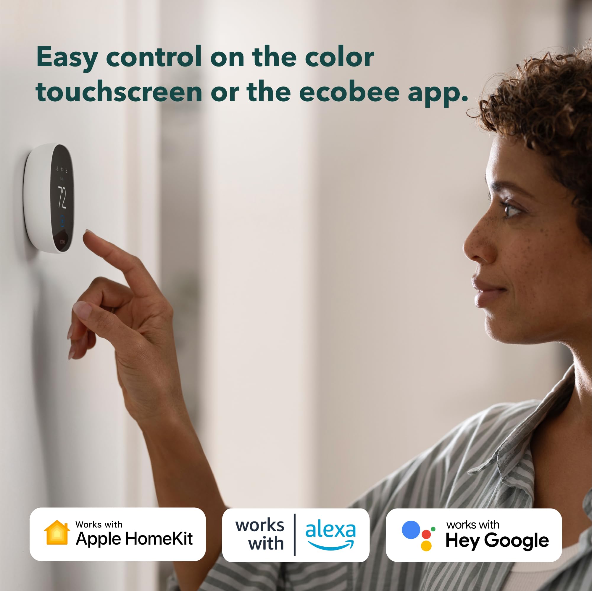 1787743032_5aIVsFgd Thermostat, smart, Essential, Wi-Fi i Voice sterowanie