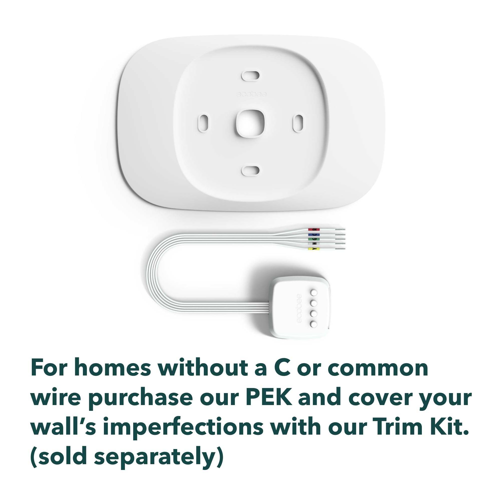 1787743040_rF8mzMXc Thermostat, smart, Essential, Wi-Fi i Voice sterowanie