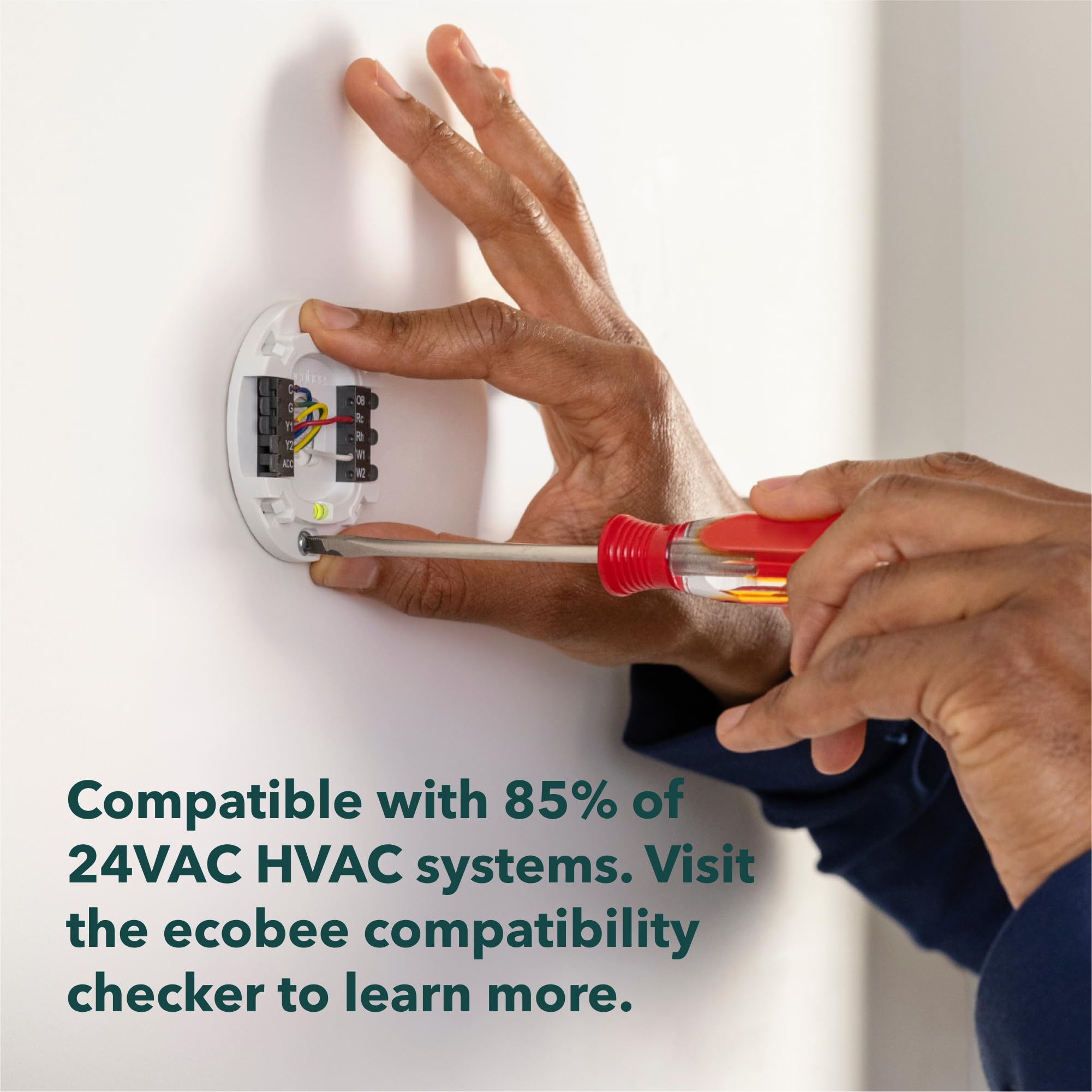 1787743045_hvt2iVvE Thermostat, smart, Essential, Wi-Fi i Voice sterowanie