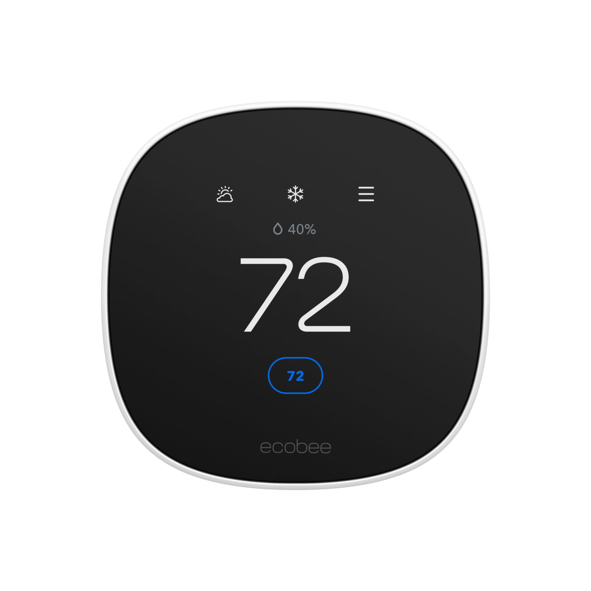 1787743056_FeloVnNI Thermostat, smart, Essential, Wi-Fi i Voice sterowanie