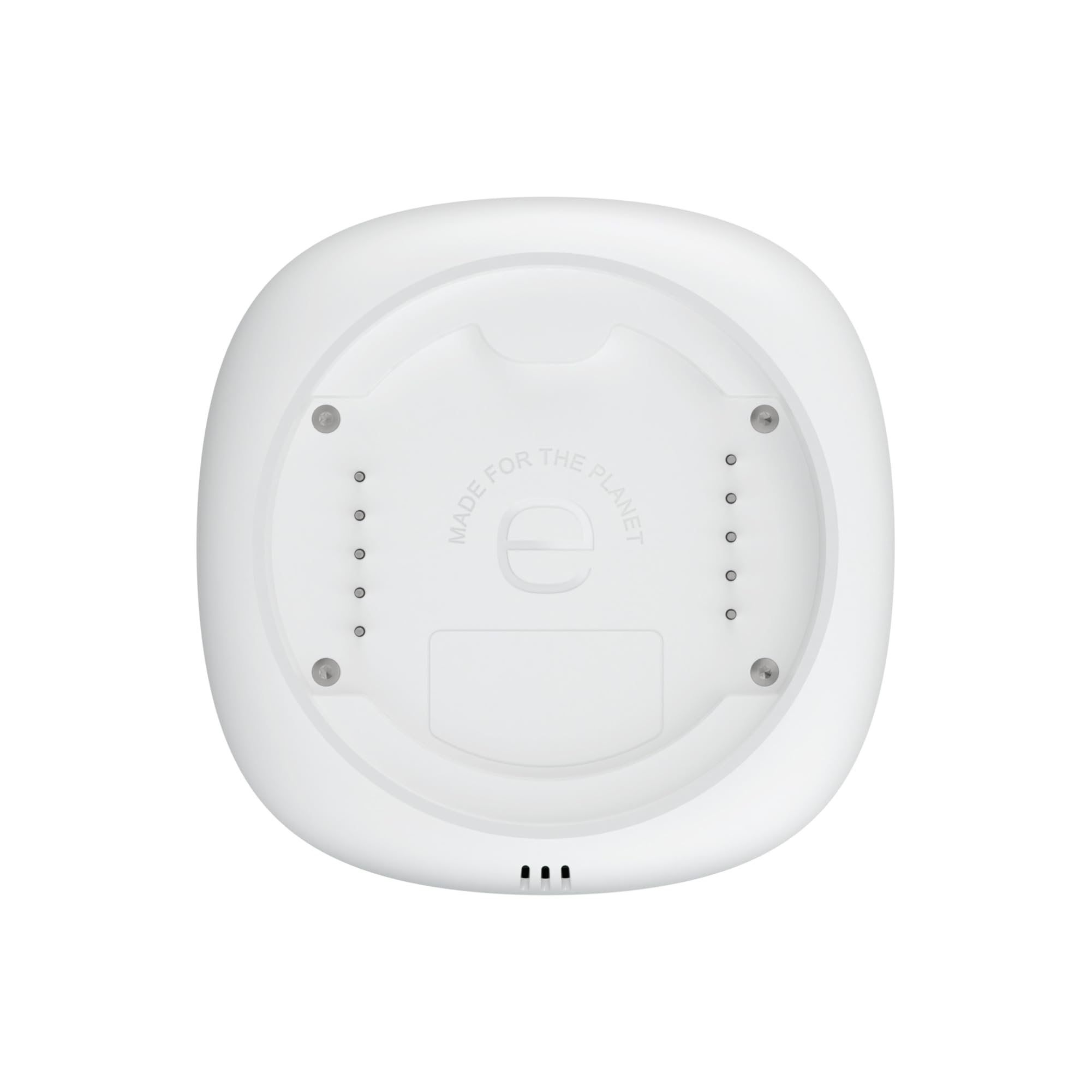 1787743074_RvAAsyMb Thermostat, smart, Essential, Wi-Fi i Voice sterowanie