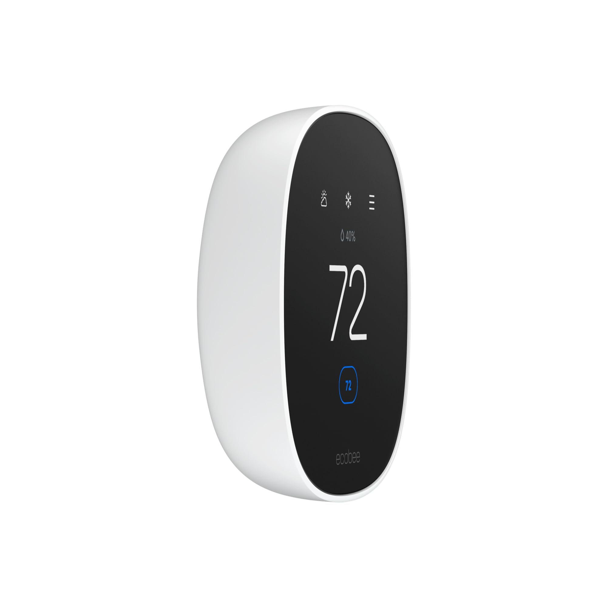 1787743079_nJMm6rIX Thermostat, smart, Essential, Wi-Fi i Voice sterowanie