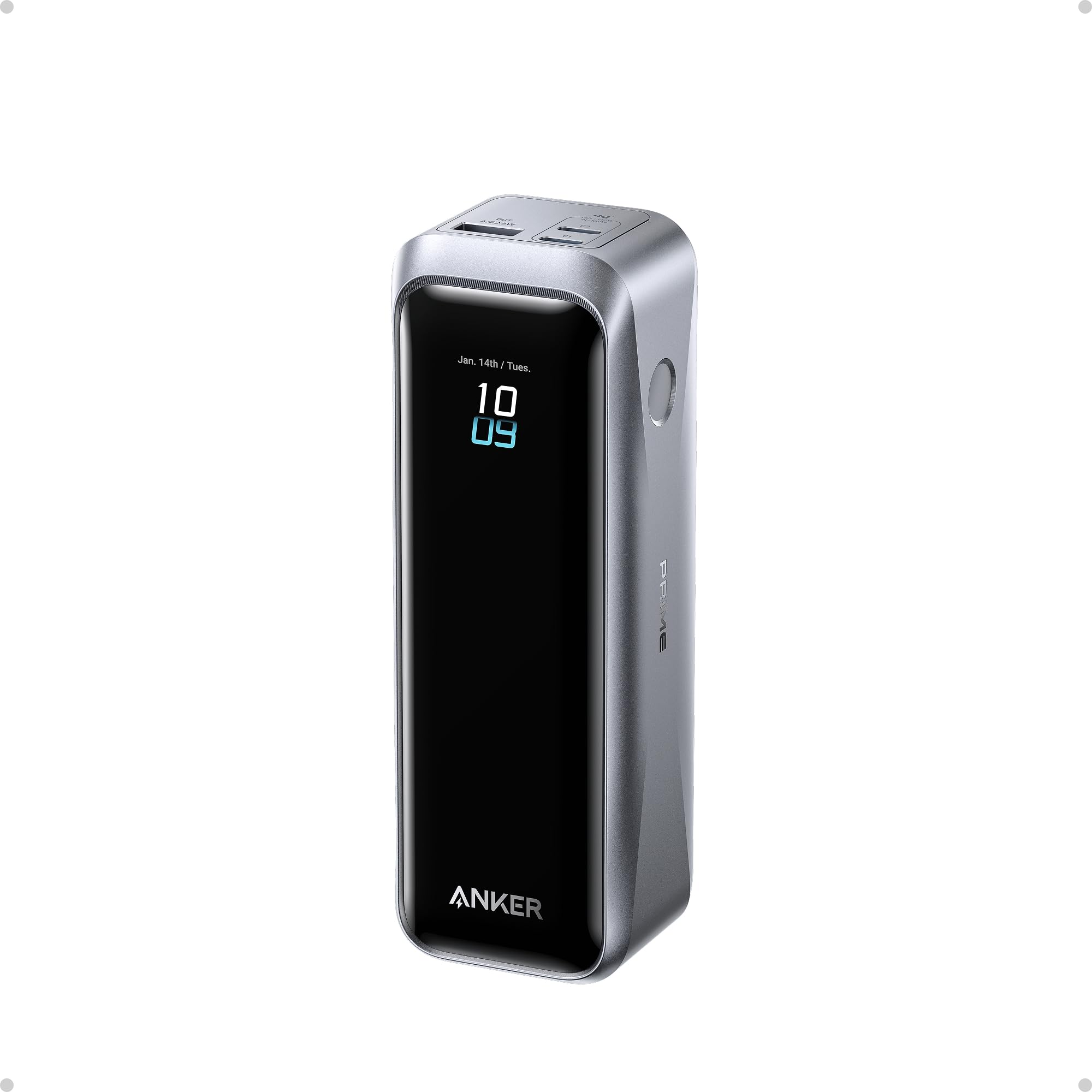 1787745096_SDjn7b8U Moc Bank, Prime, 20, 100mAh przenośny ładowarka 220W