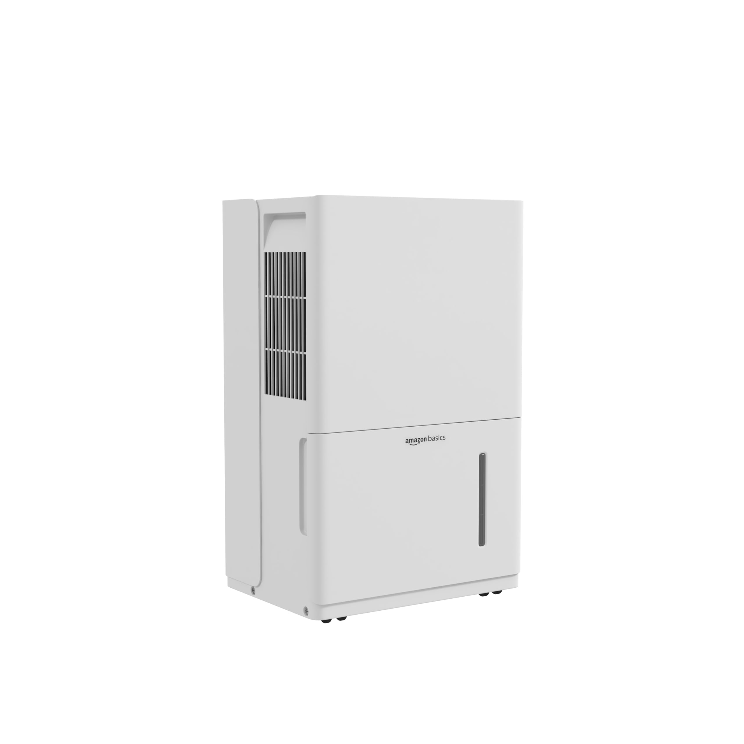 1787745200_WTHZLmQ2 50-Pint Energy Star Dehumidifier z pompa
