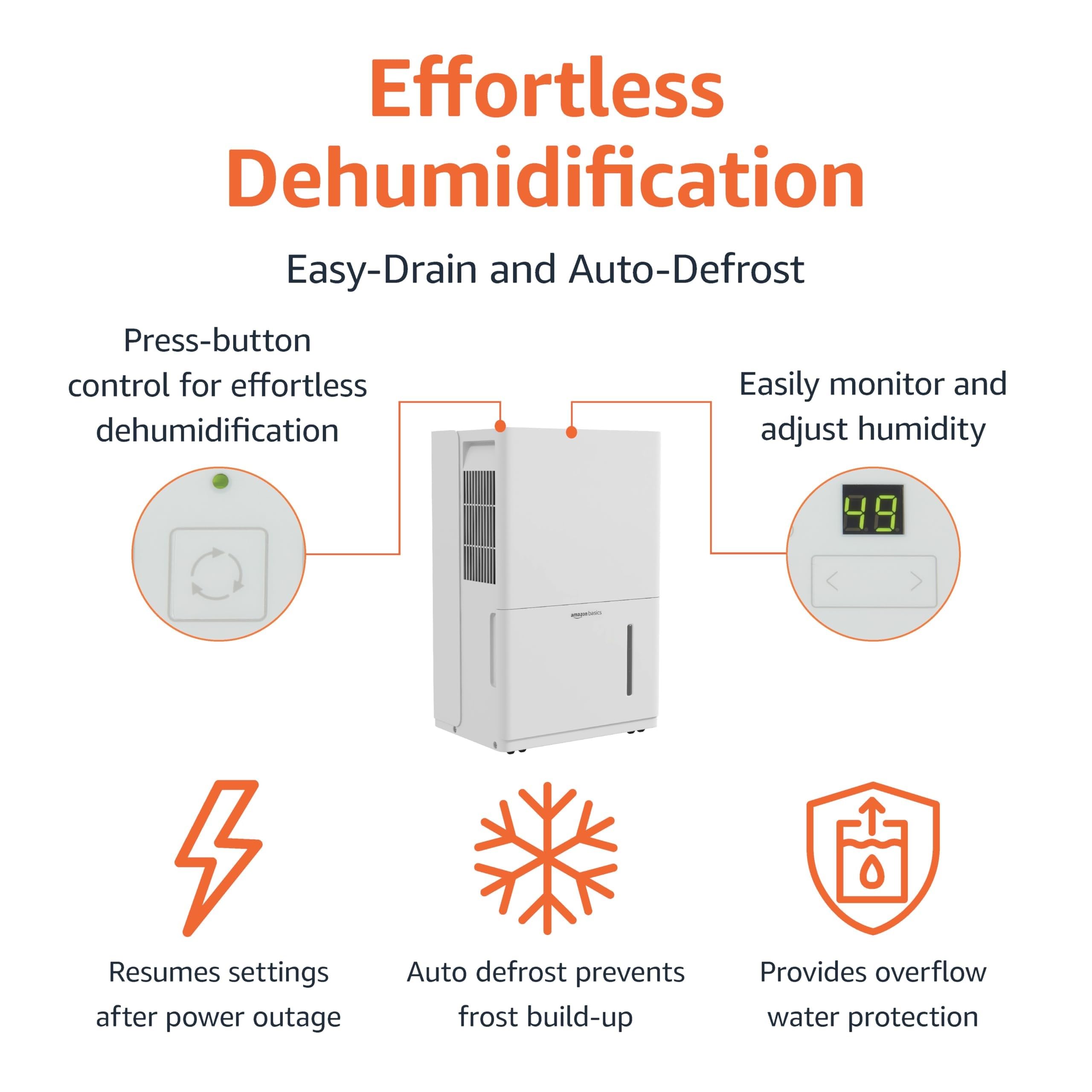 1787745203_4lKFN2Q1 50-Pint Energy Star Dehumidifier z pompa