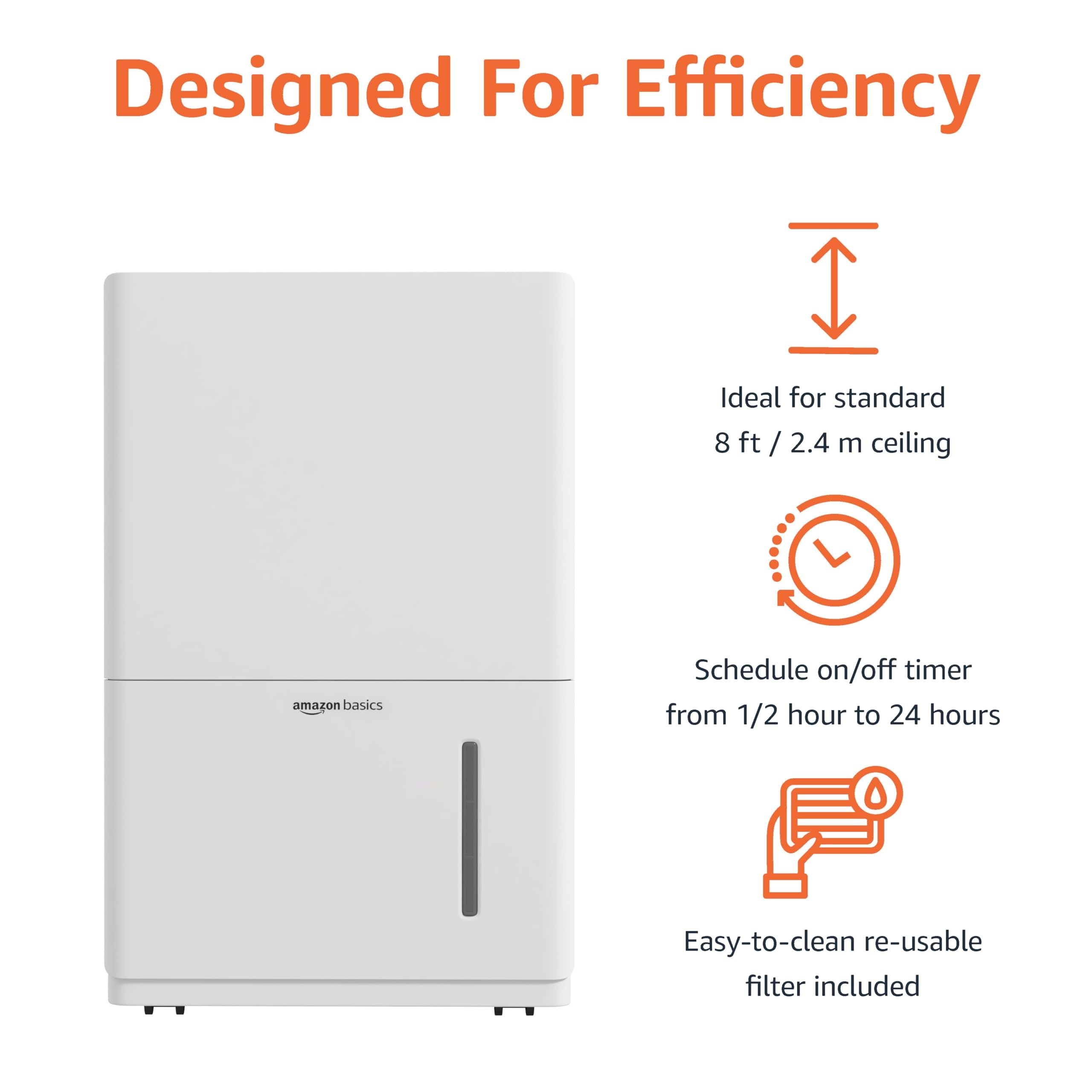 1787745212_obpsisk1 50-Pint Energy Star Dehumidifier z pompa
