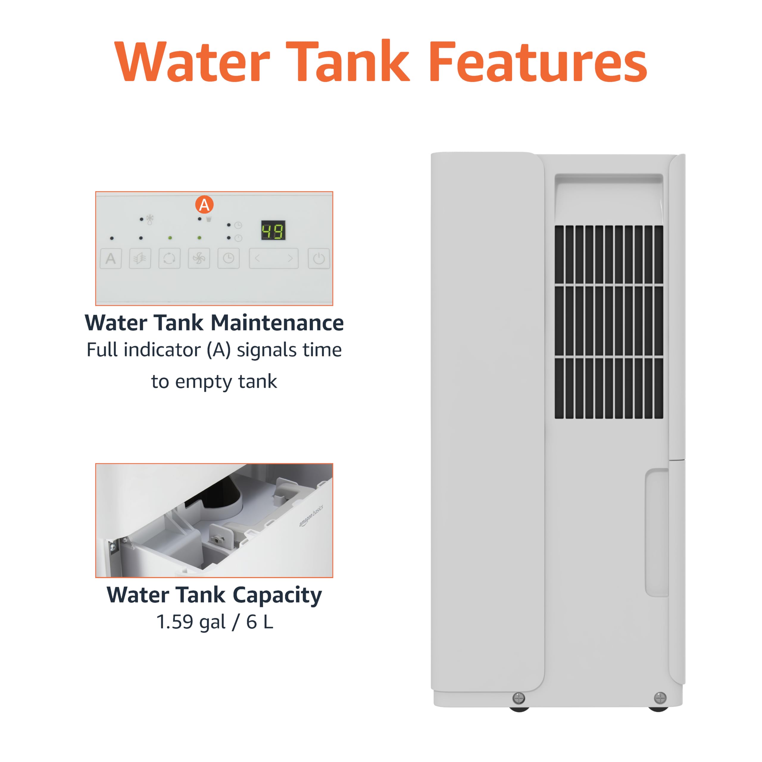 1787745225_kaVuC362 50-Pint Energy Star Dehumidifier z pompa