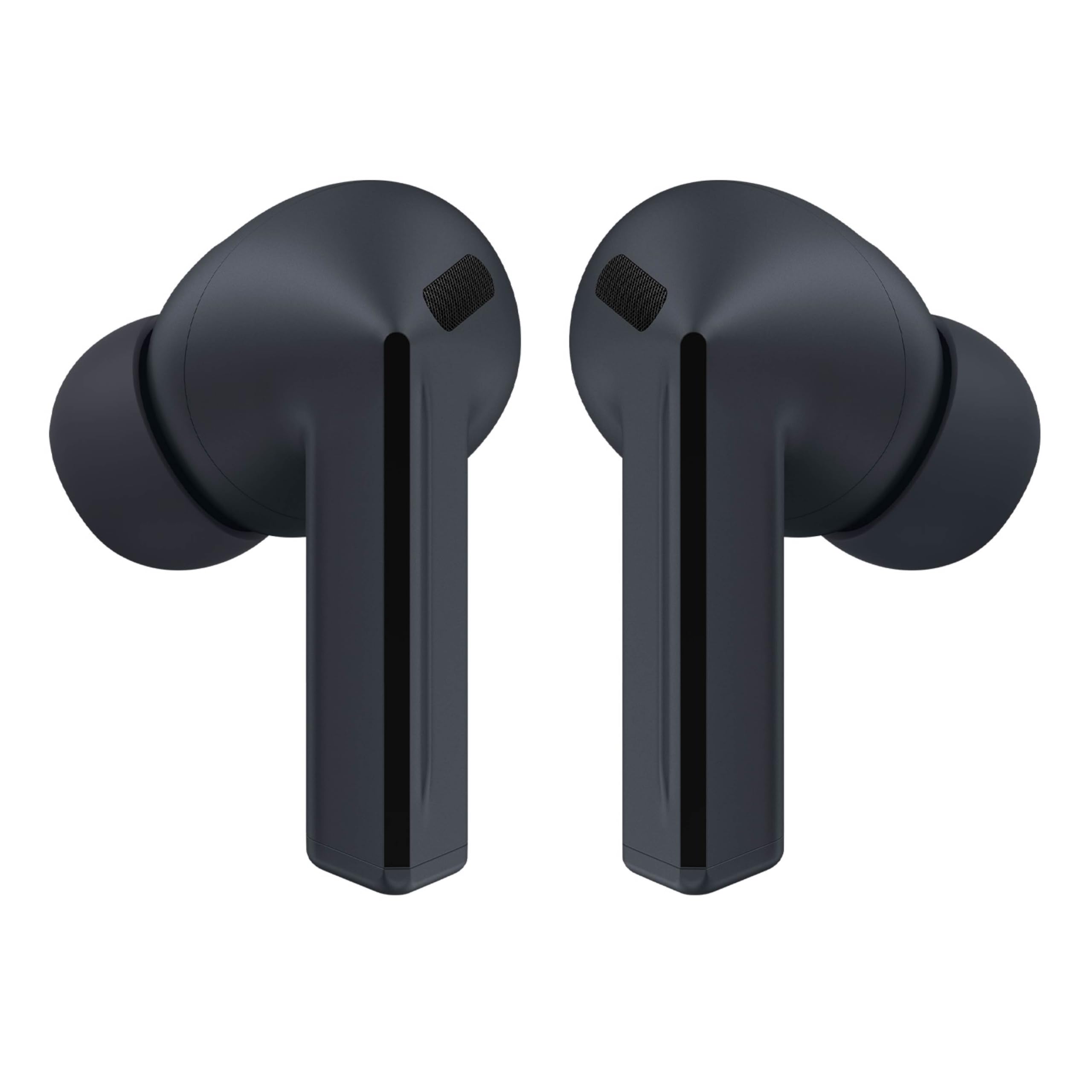 Buds 3 Fe True bezprzewodowy Earbuds z ANC