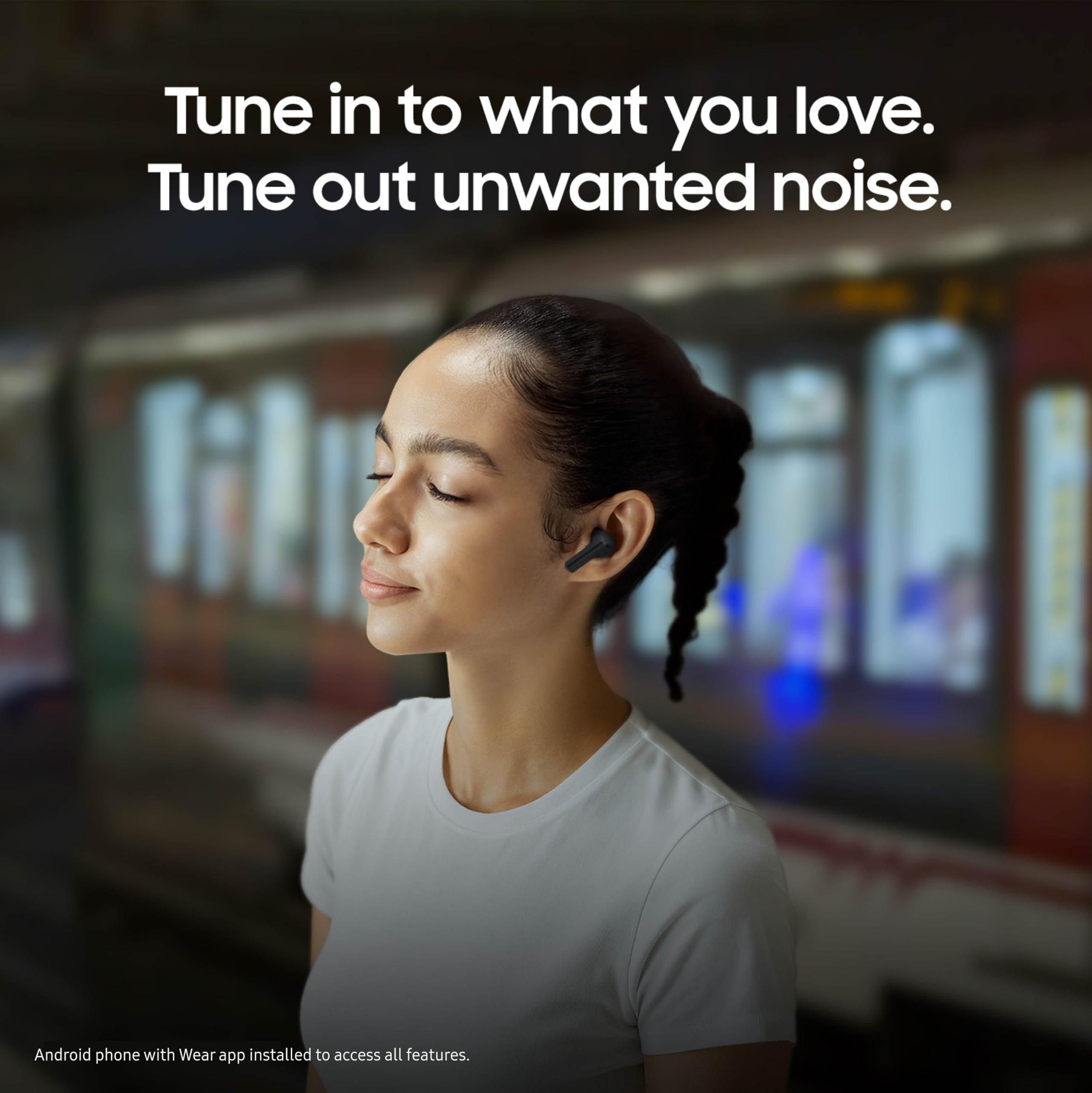 1787747340_L9I35WAM Buds 3 Fe True bezprzewodowy Earbuds z ANC