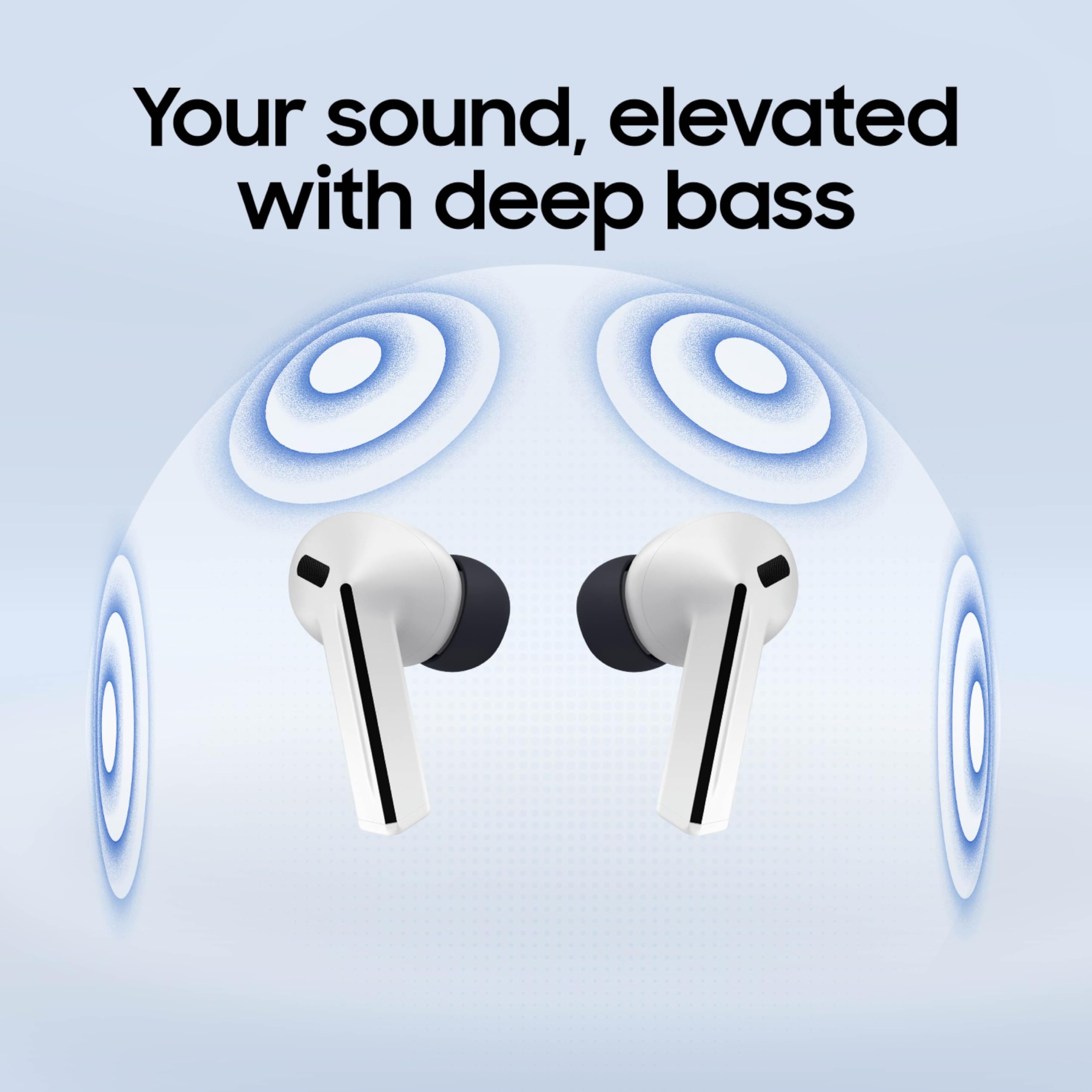 1787747344_TfmTWqaZ Buds 3 Fe True bezprzewodowy Earbuds z ANC