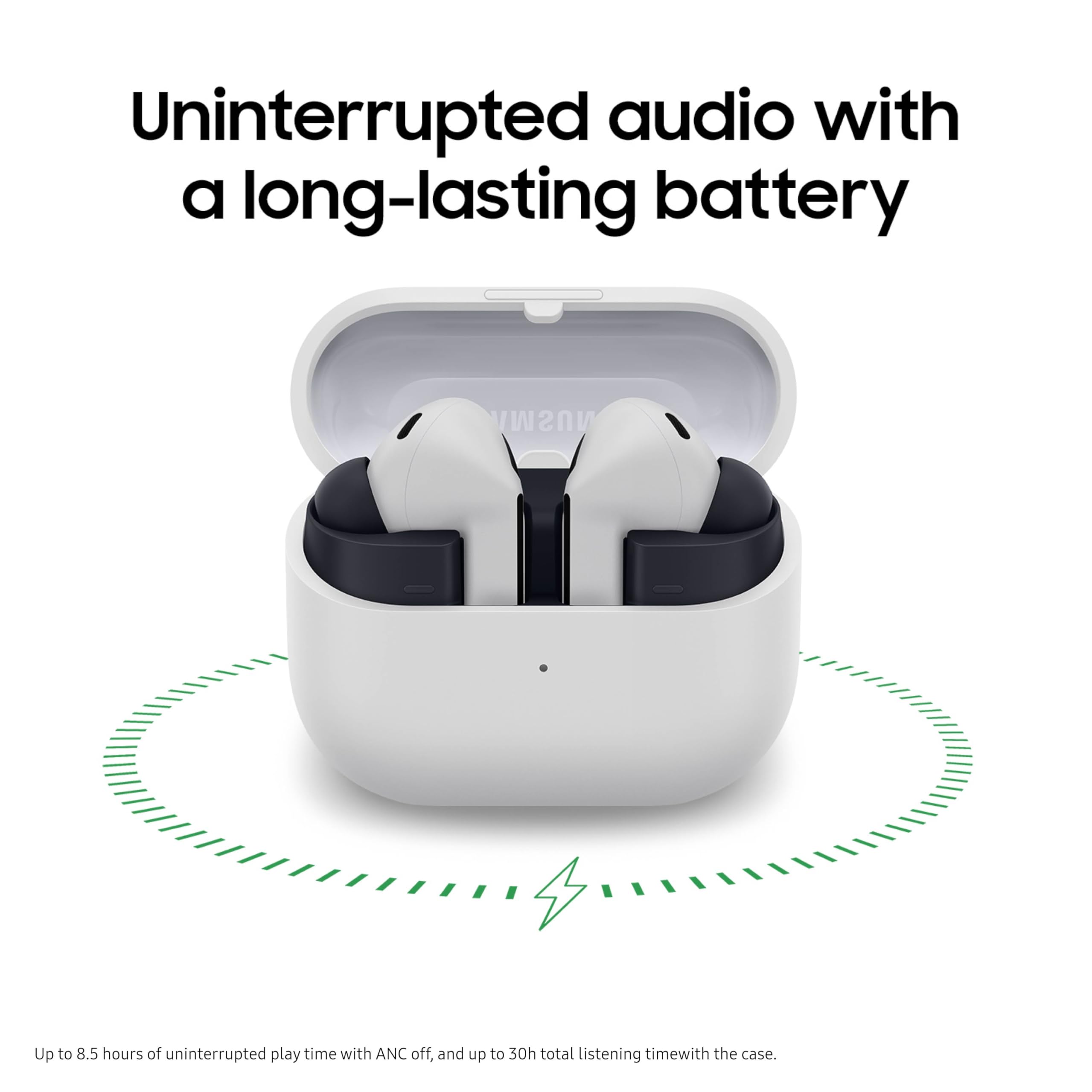 1787747355_jUdE1dgj Buds 3 Fe True bezprzewodowy Earbuds z ANC